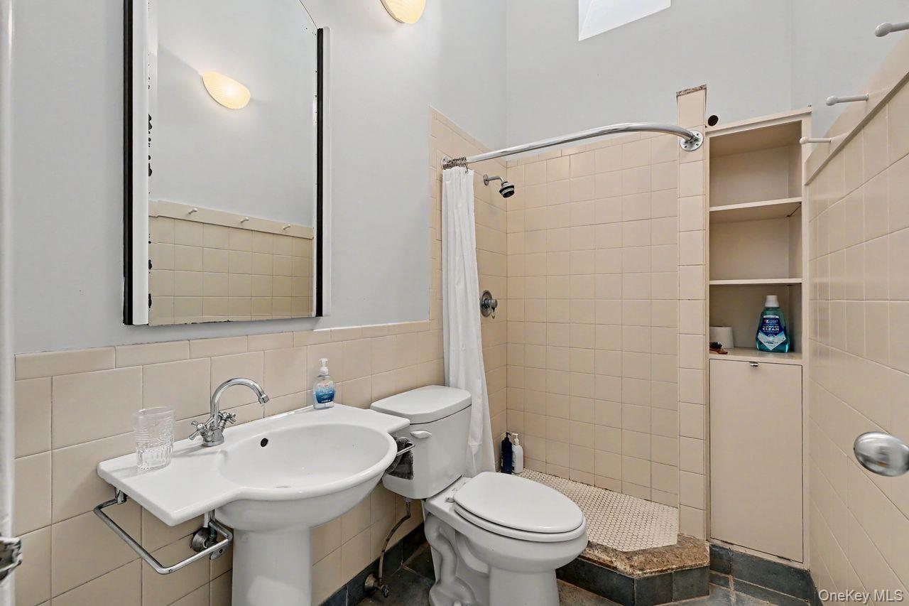 394 N Salem Road Property Photo 21