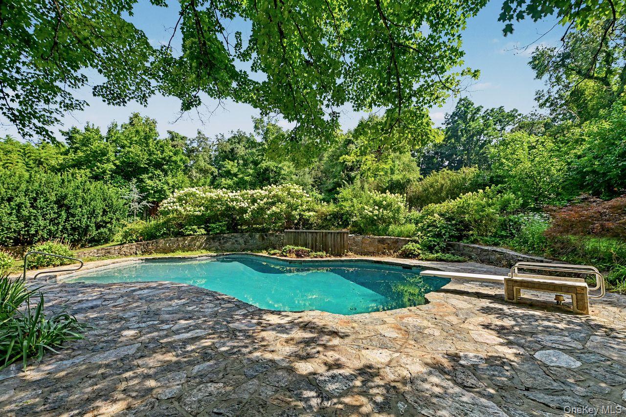 394 N Salem Road Property Photo 33