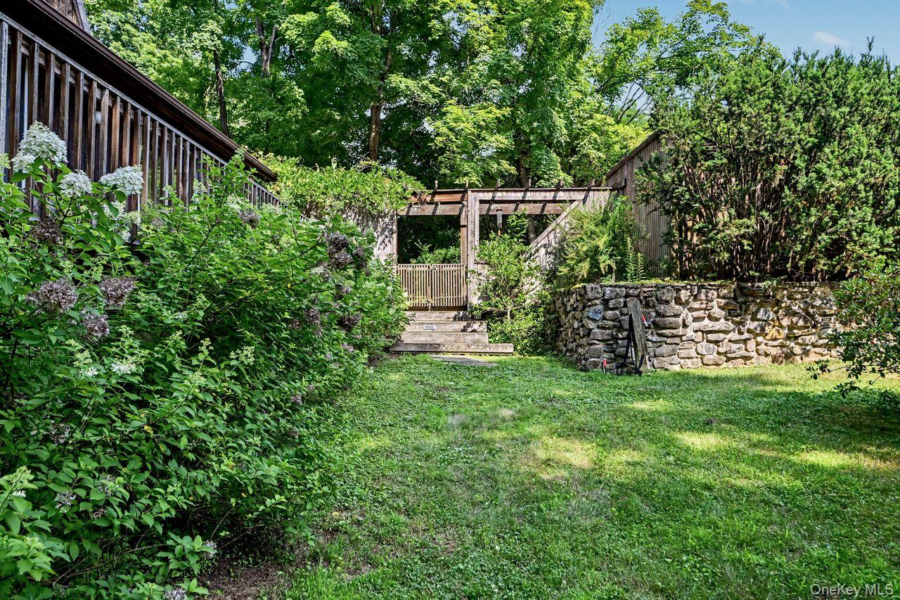 394 N Salem Road Property Photo 37