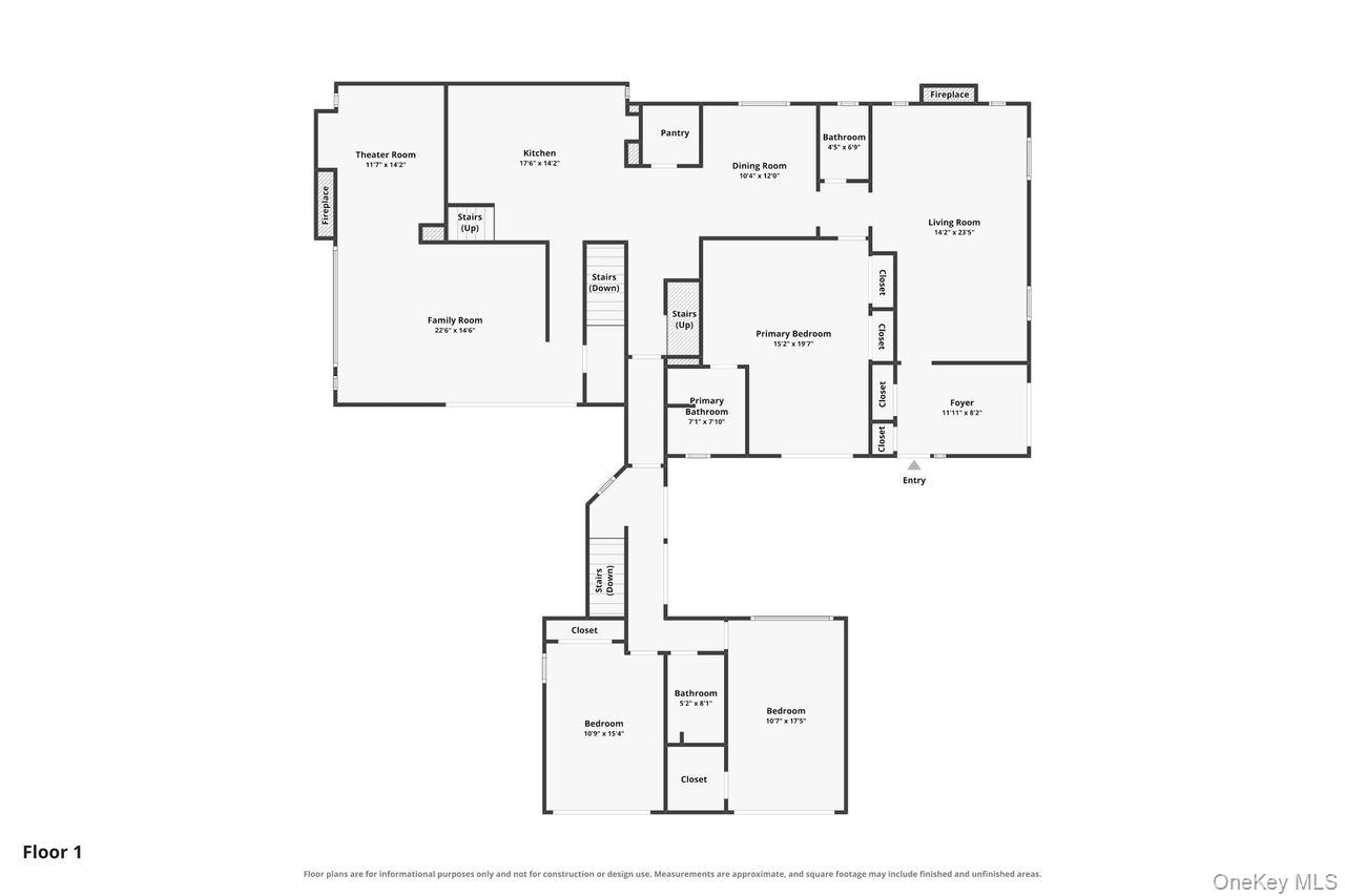 394 N Salem Road Property Photo 40