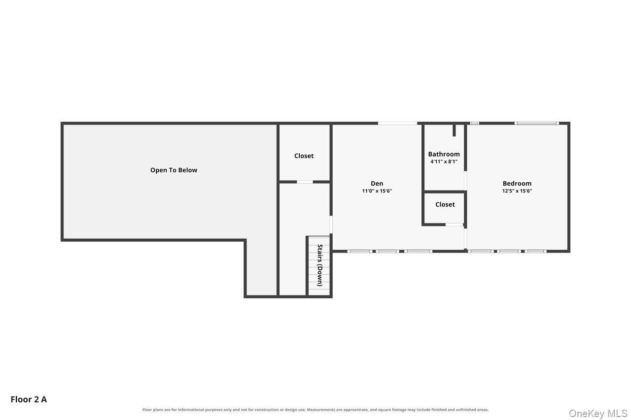 394 N Salem Road Property Photo 41