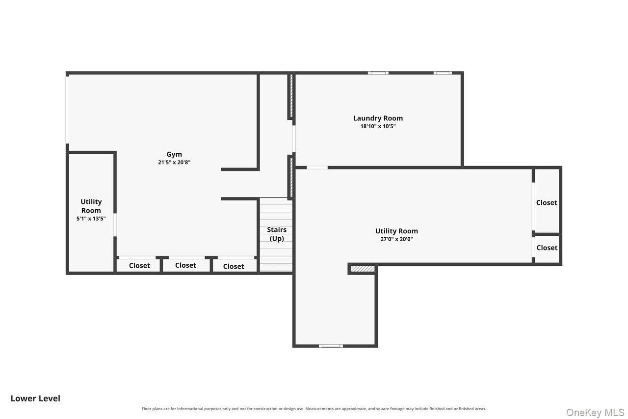 394 N Salem Road Property Photo 42