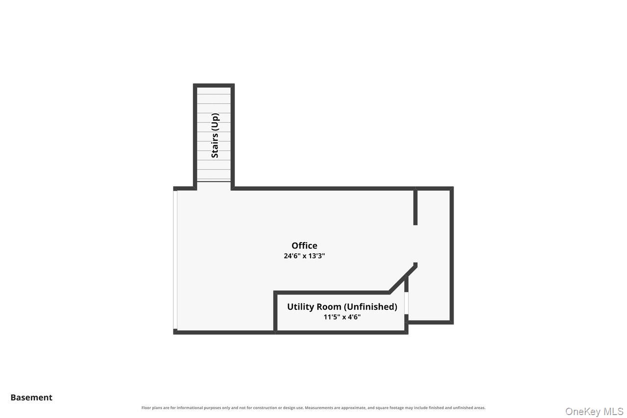 394 N Salem Road Property Photo 43