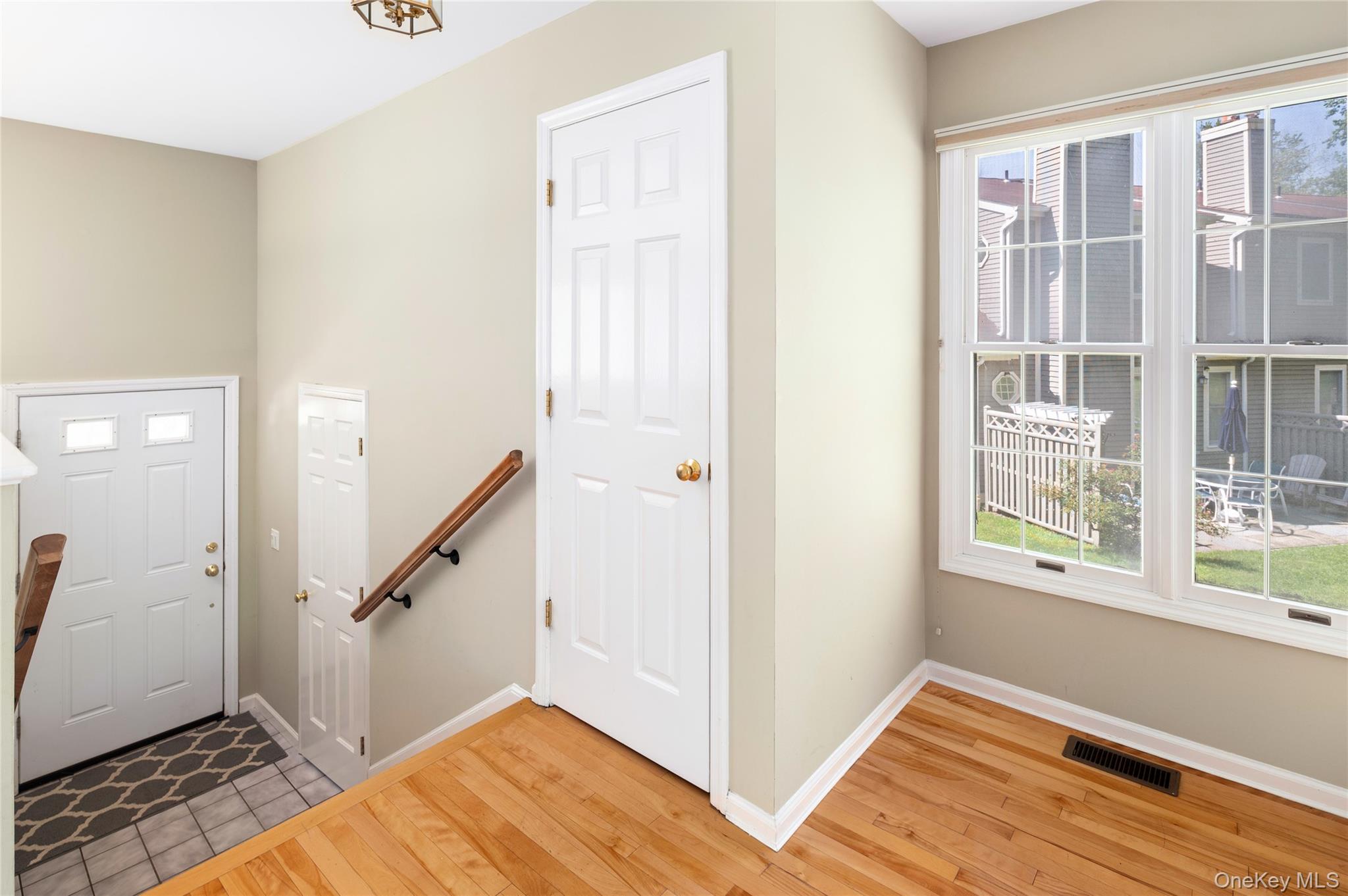 1804 Regent Drive Property Photo 3