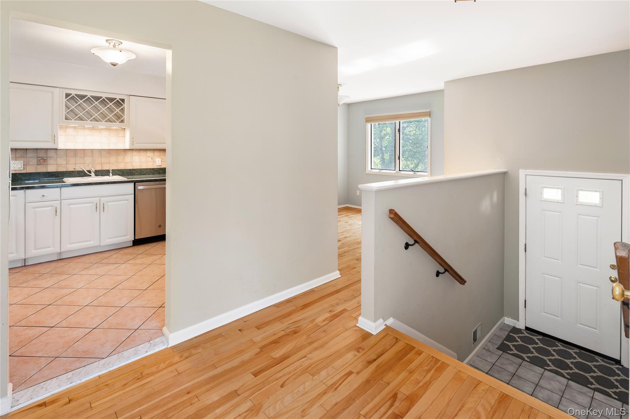 1804 Regent Drive Property Photo 4