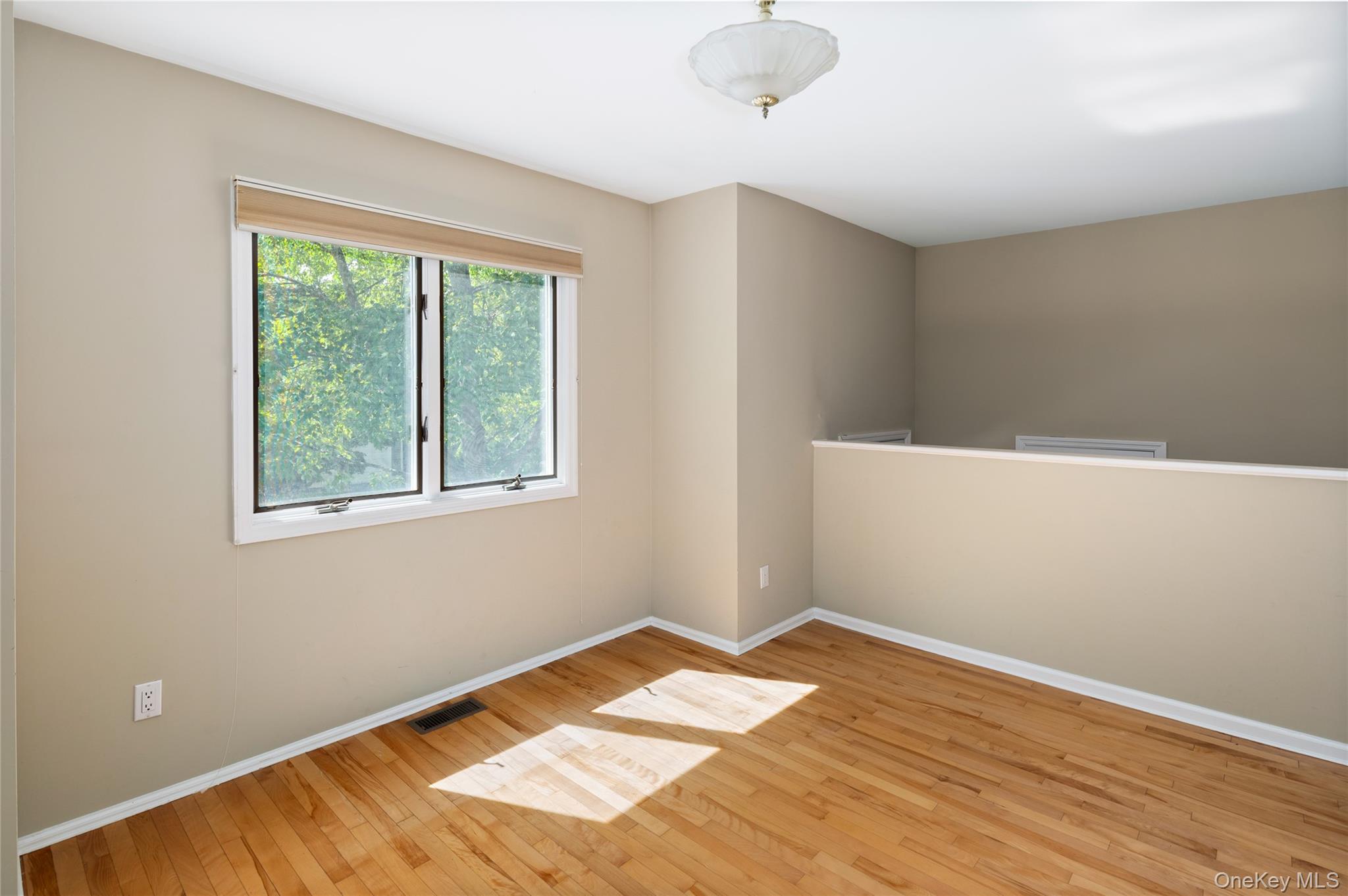 1804 Regent Drive Property Photo 12