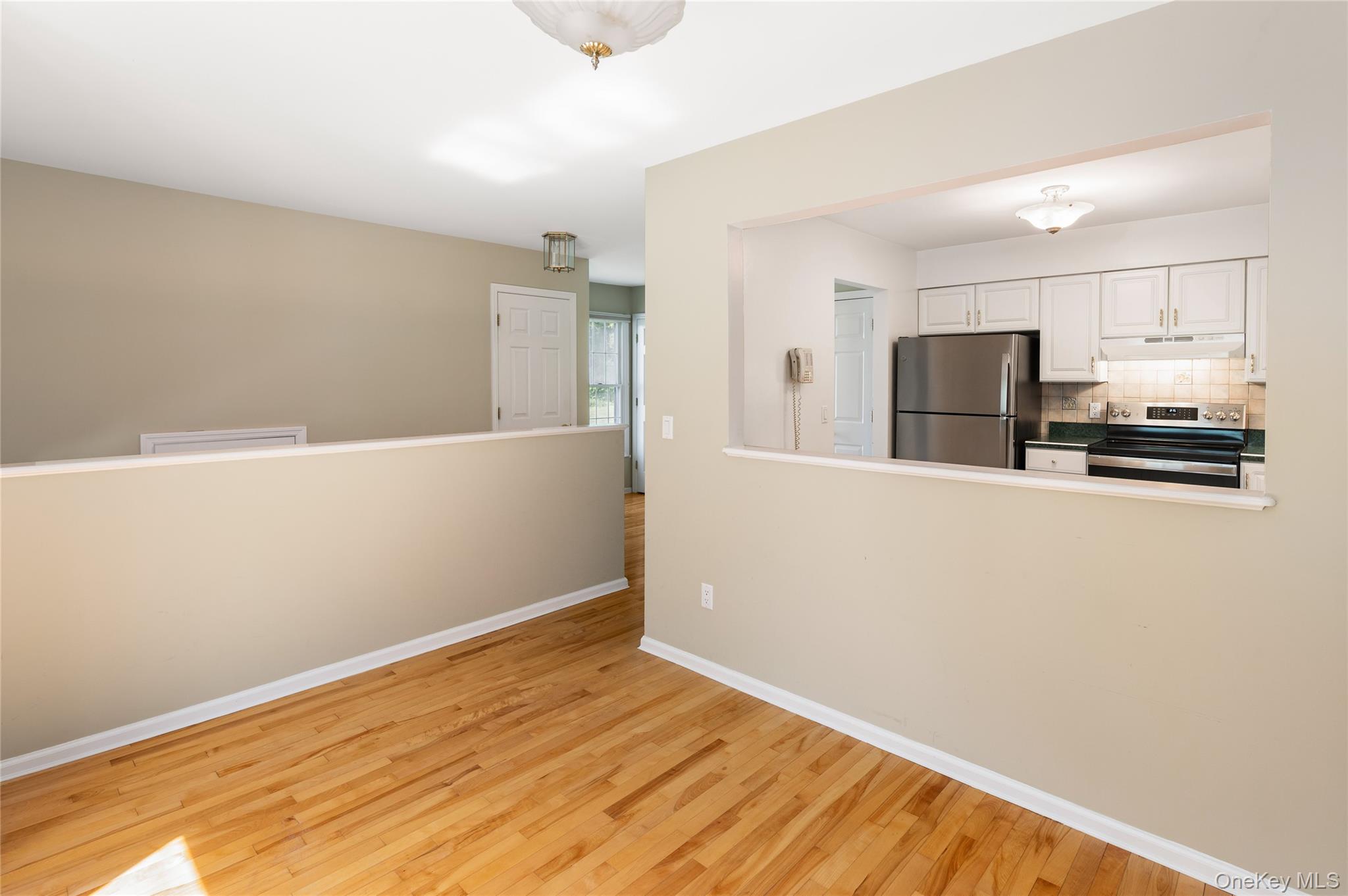 1804 Regent Drive Property Photo 13