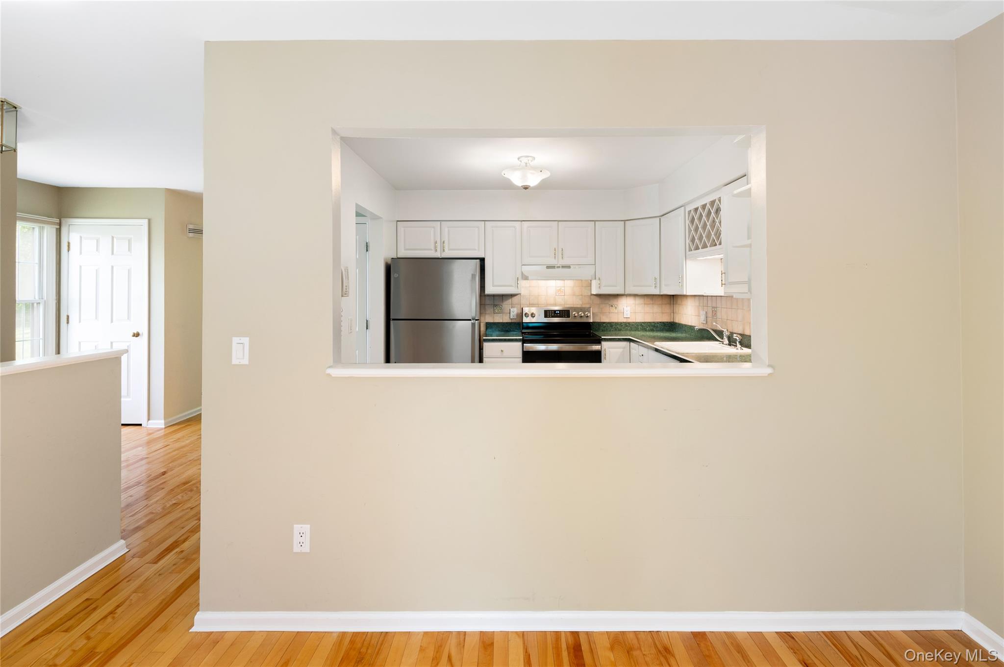 1804 Regent Drive Property Photo 14