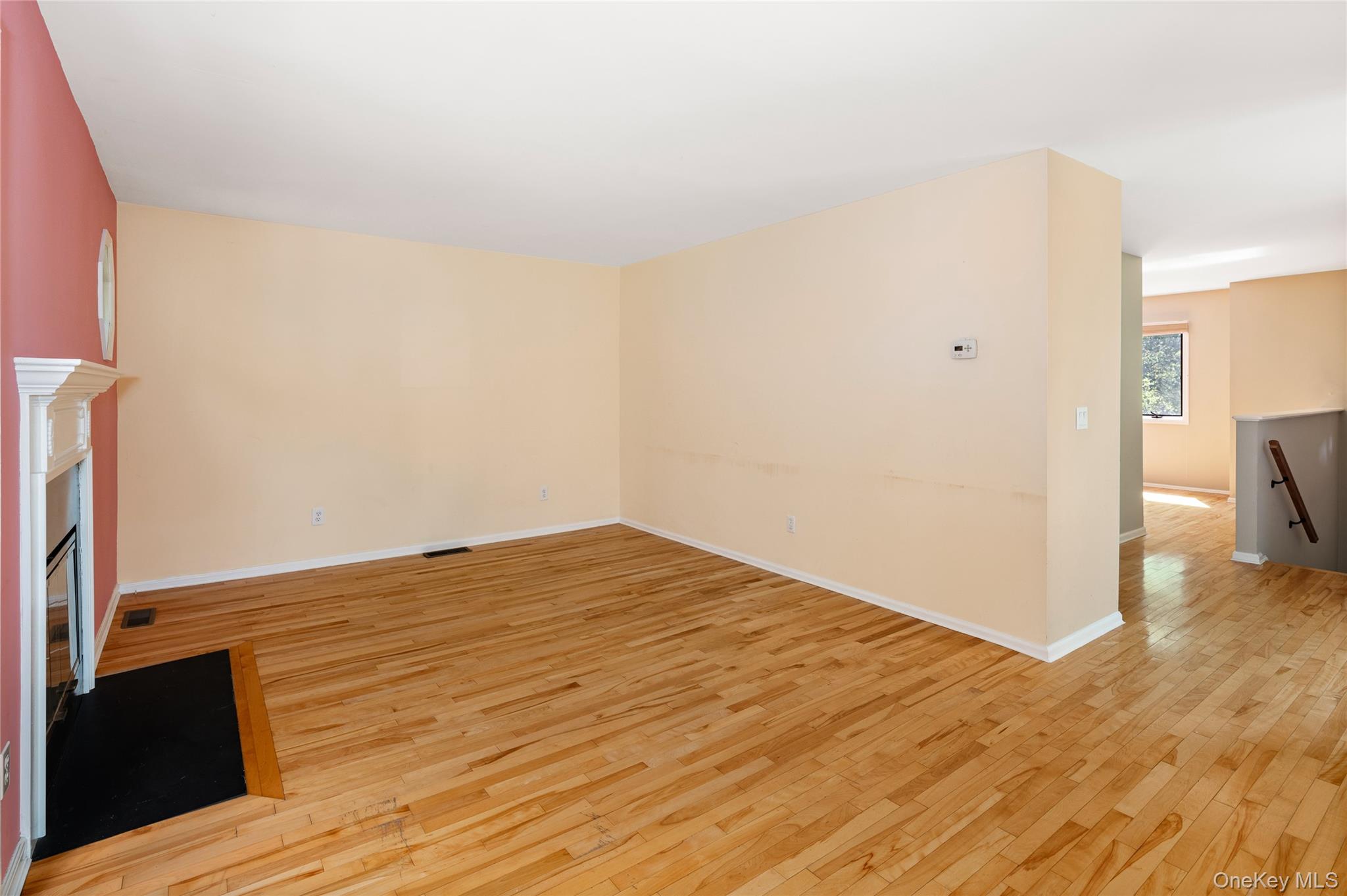 1804 Regent Drive Property Photo 15