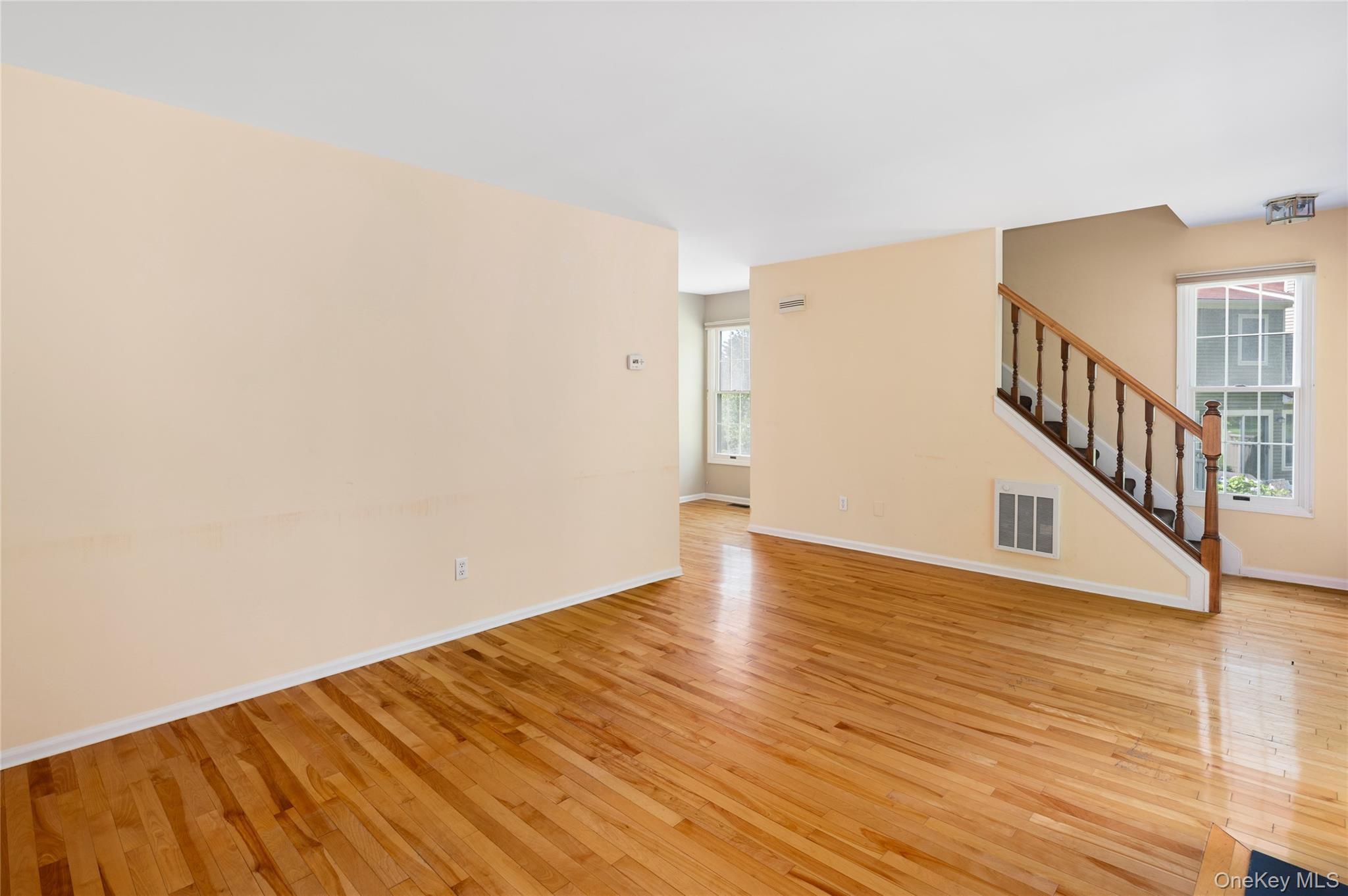 1804 Regent Drive Property Photo 16