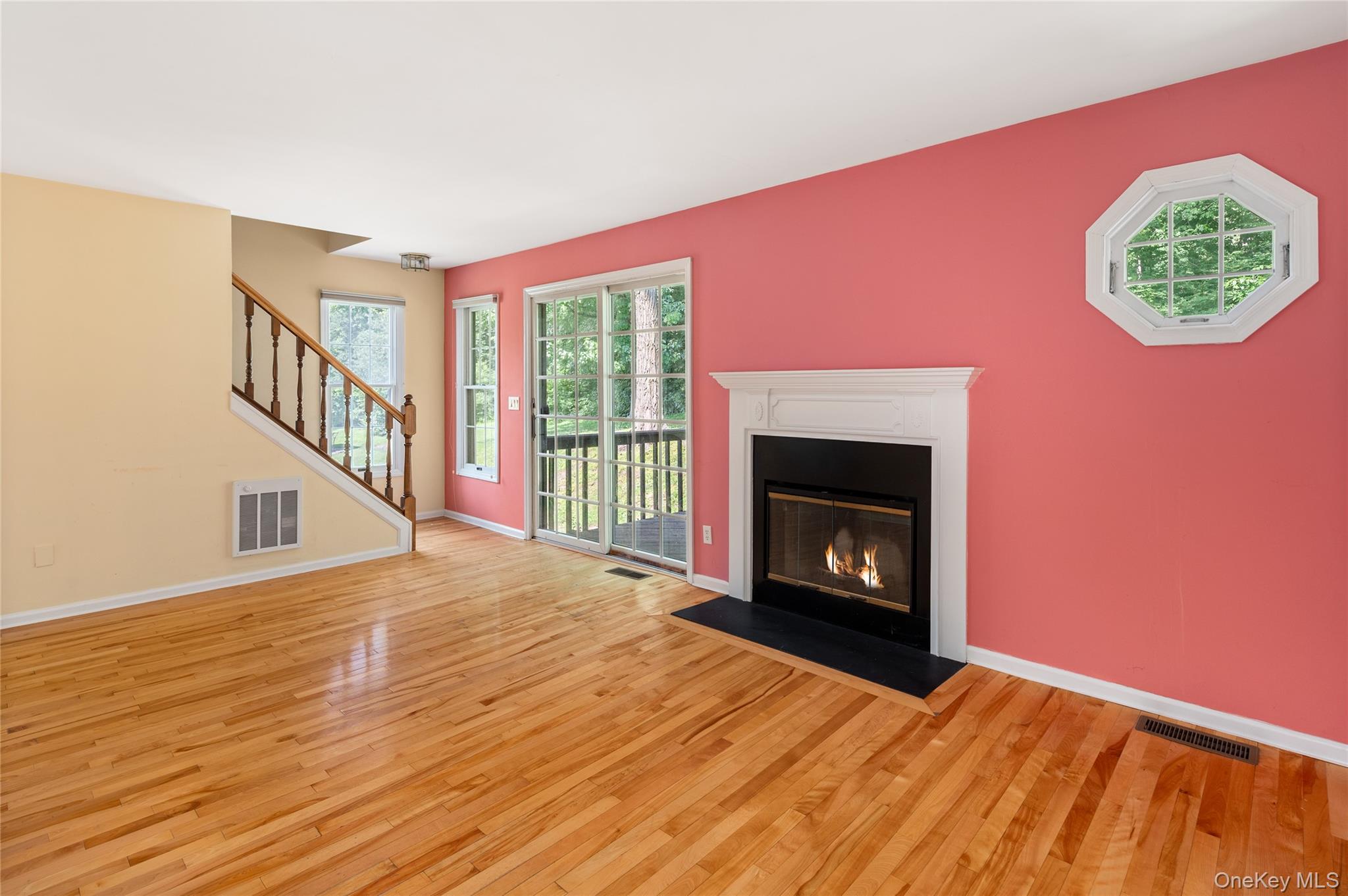 1804 Regent Drive Property Photo 17