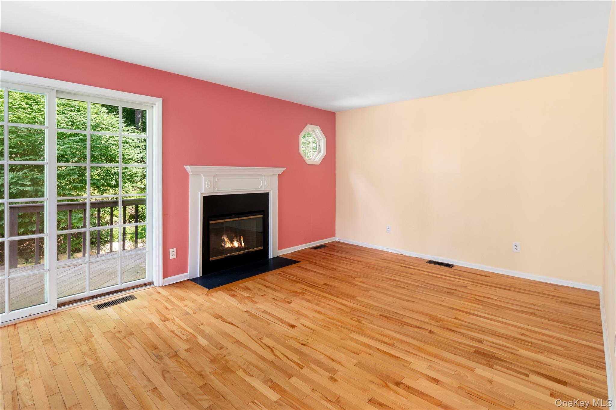 1804 Regent Drive Property Photo 18