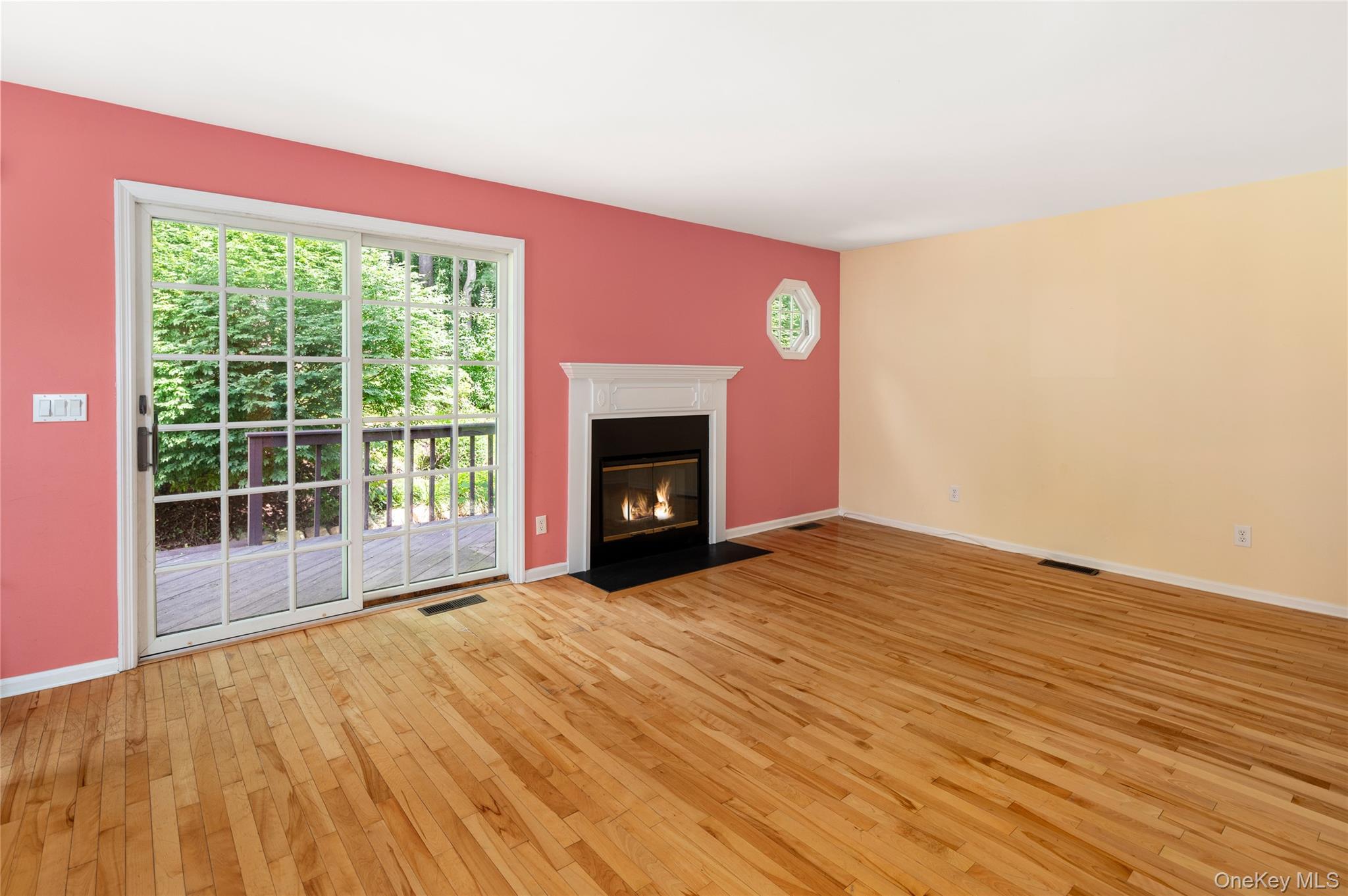 1804 Regent Drive Property Photo 19