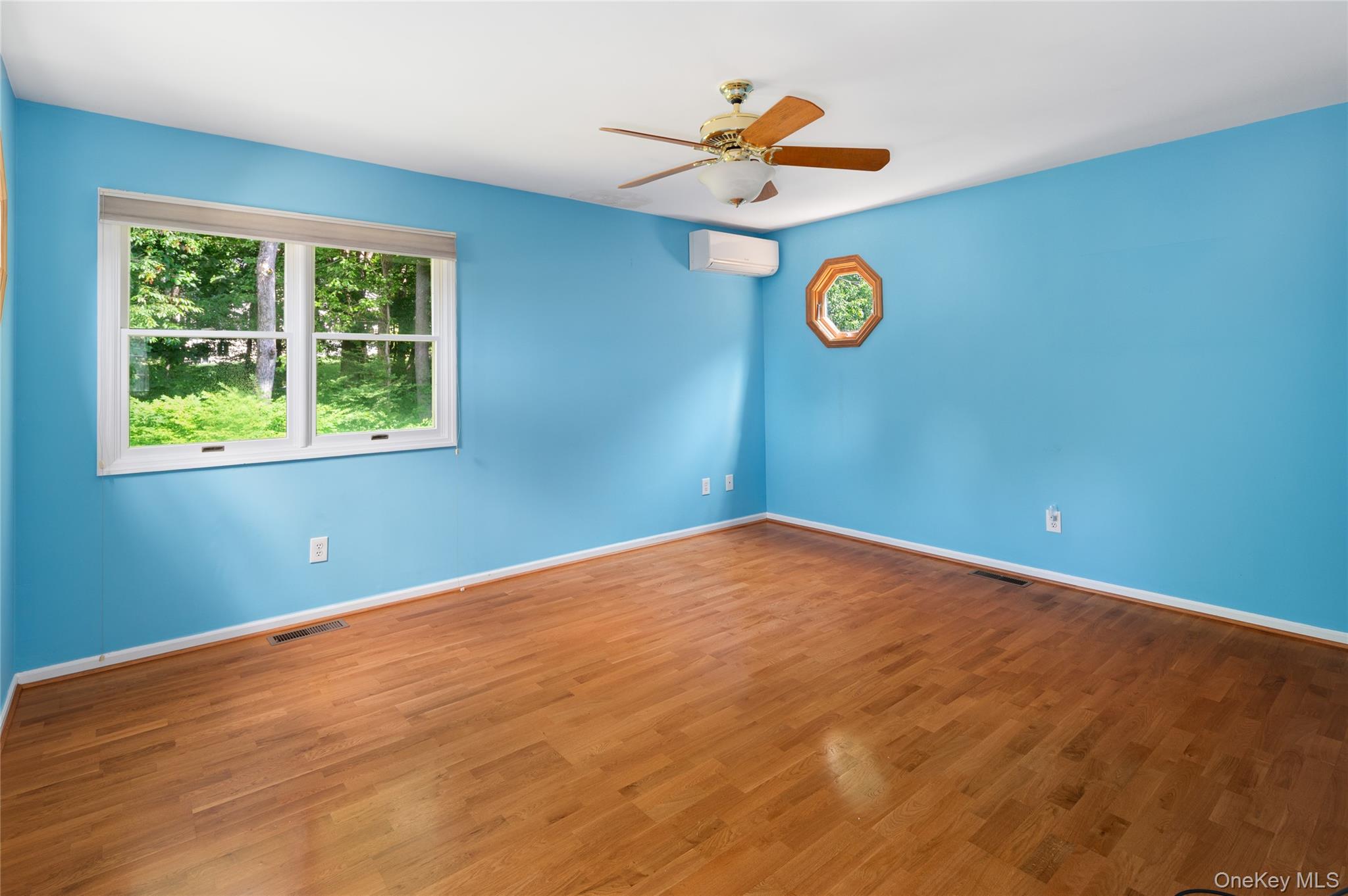 1804 Regent Drive Property Photo 20