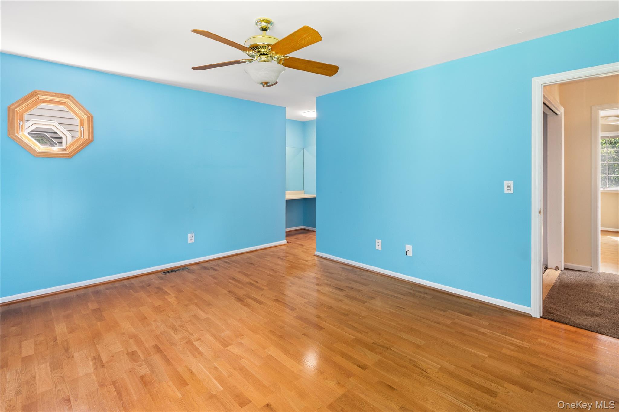 1804 Regent Drive Property Photo 21