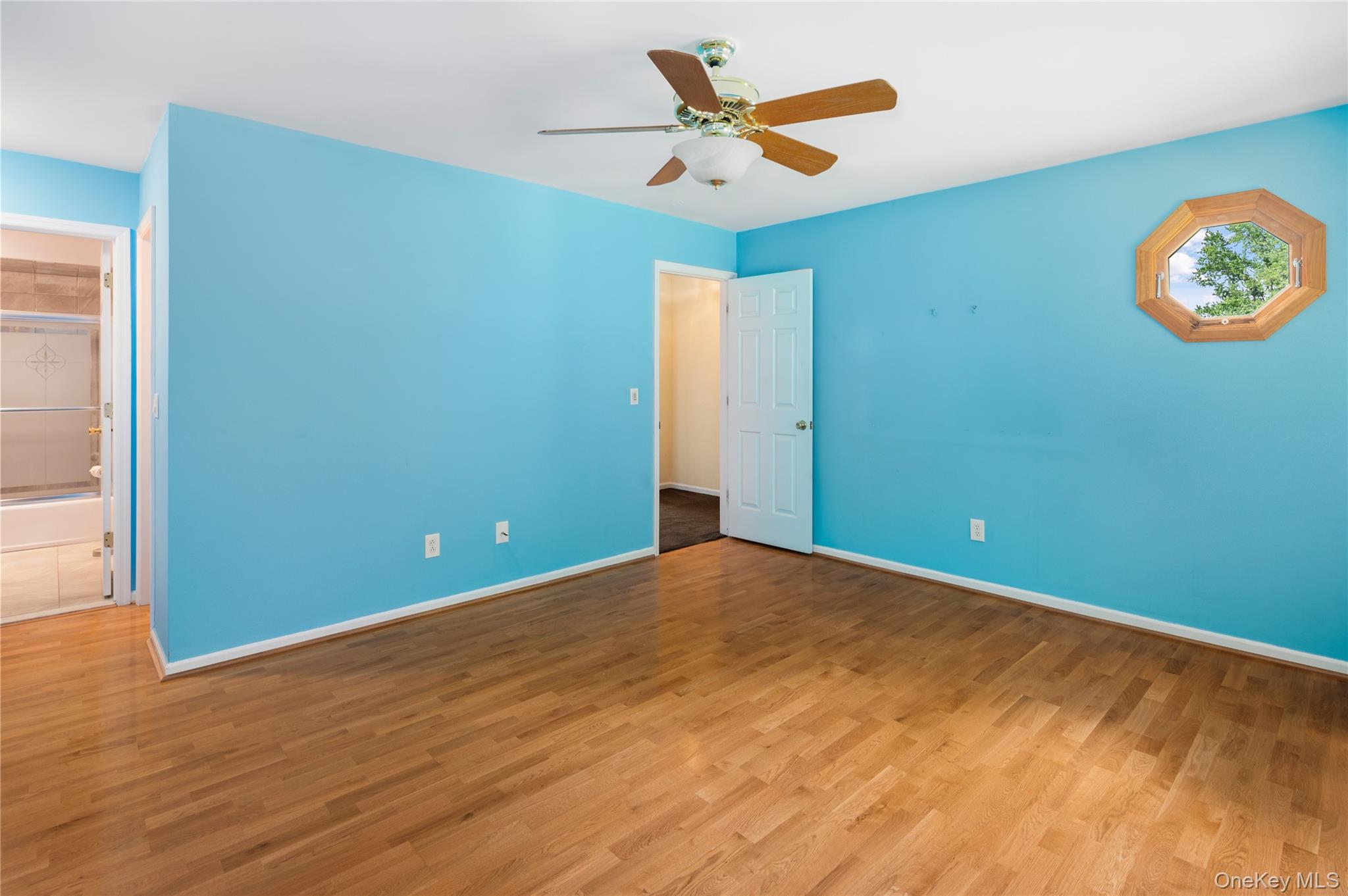 1804 Regent Drive Property Photo 22