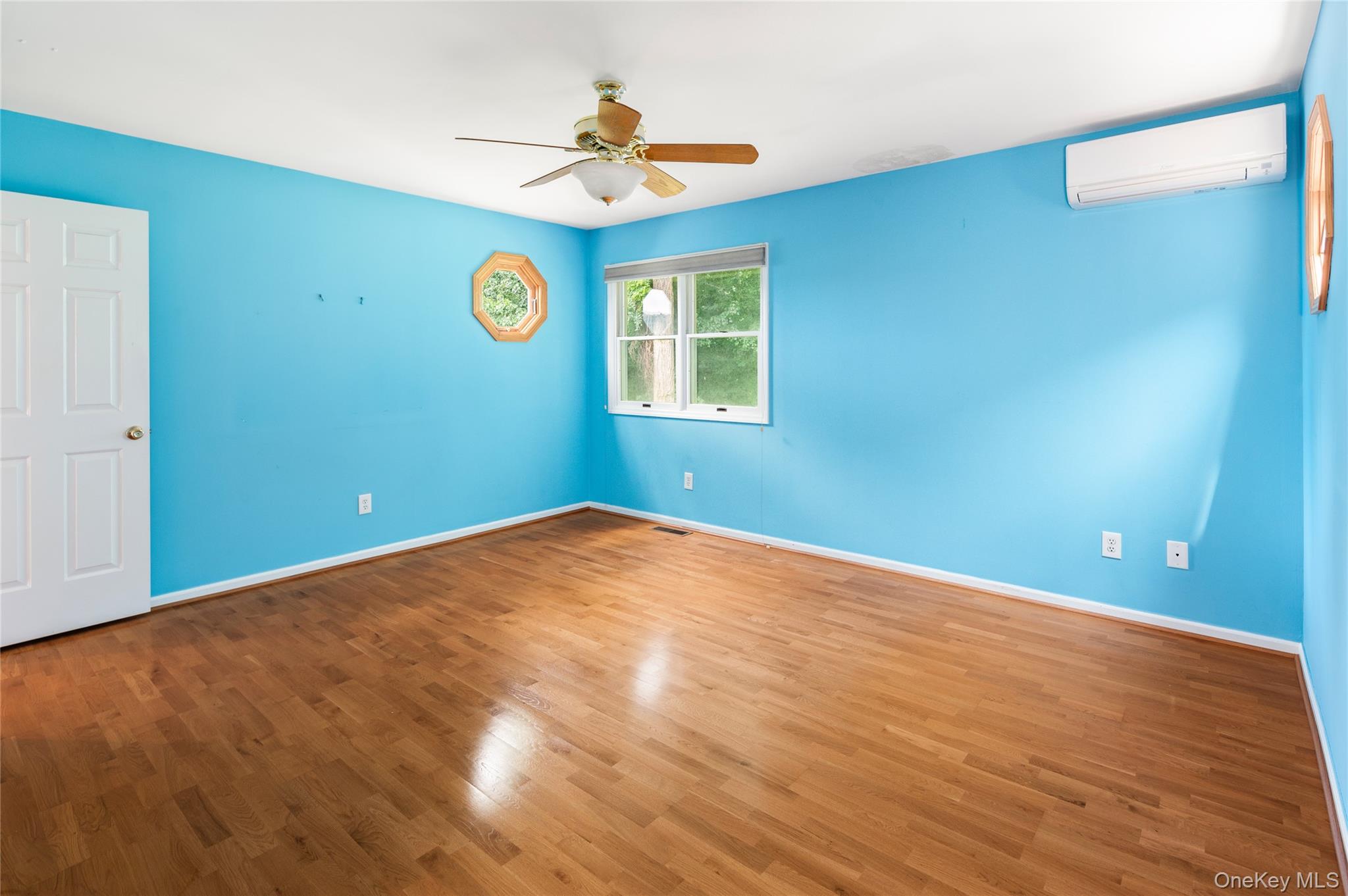 1804 Regent Drive Property Photo 23