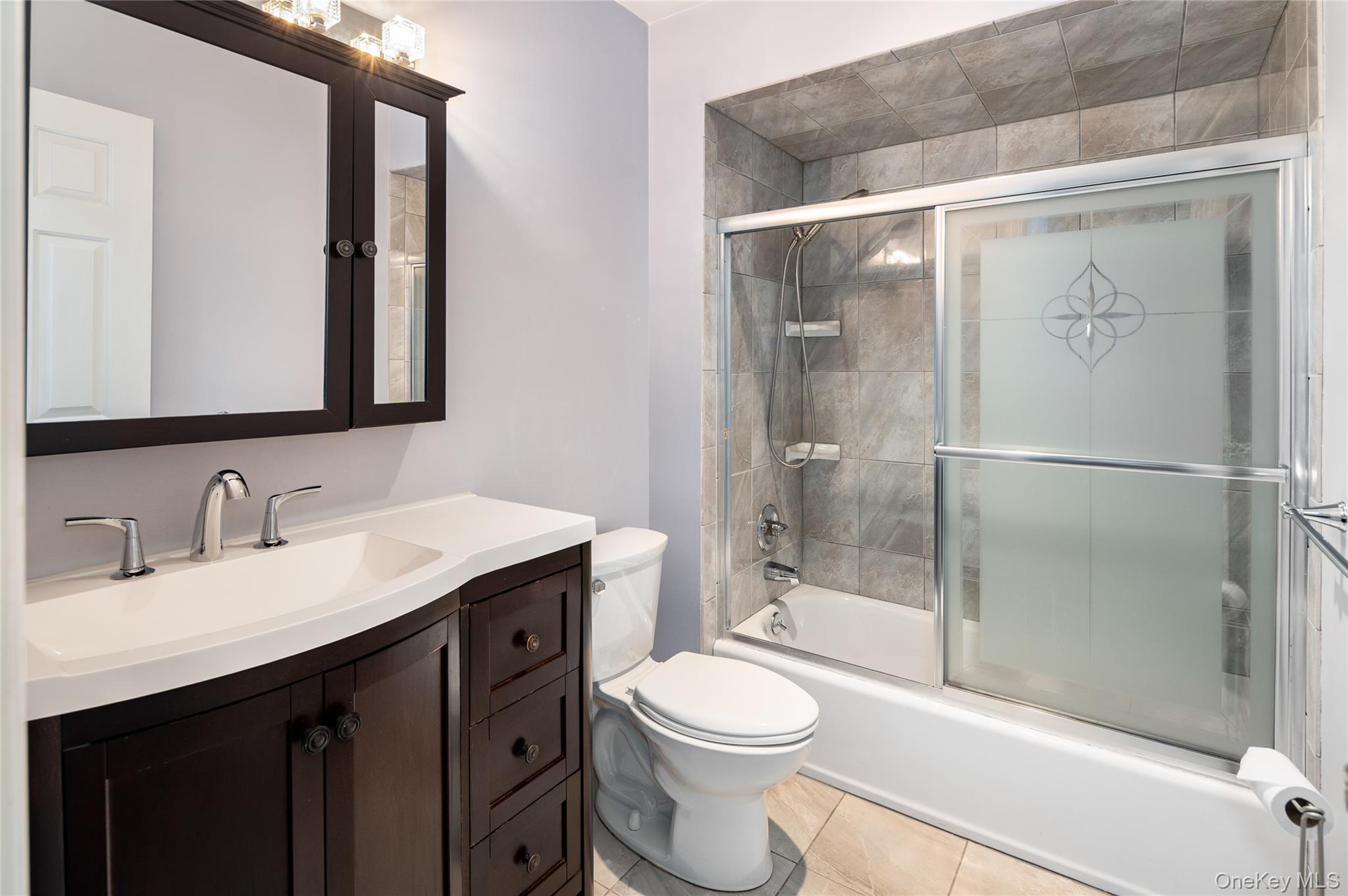 1804 Regent Drive Property Photo 25