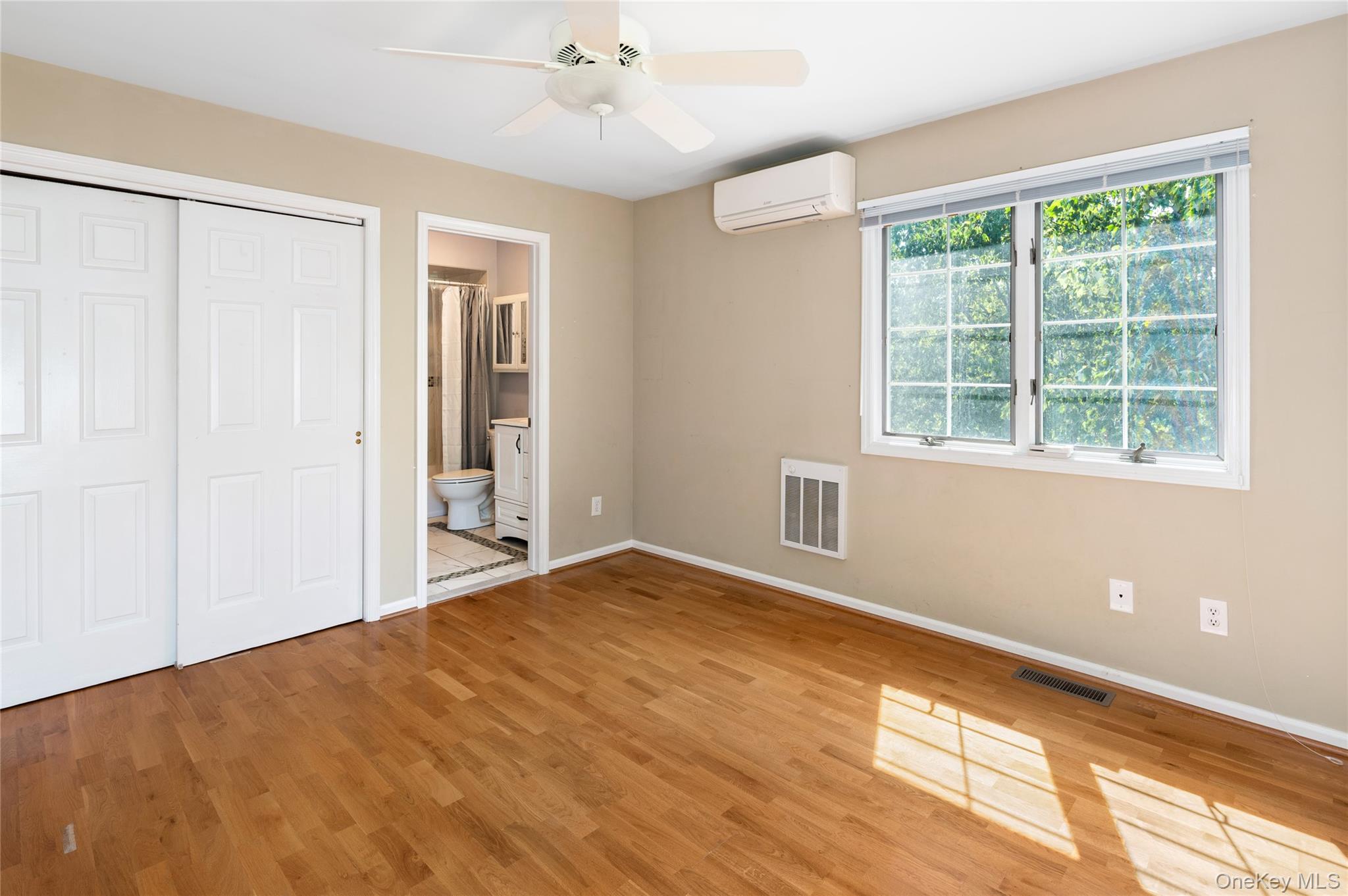 1804 Regent Drive Property Photo 26