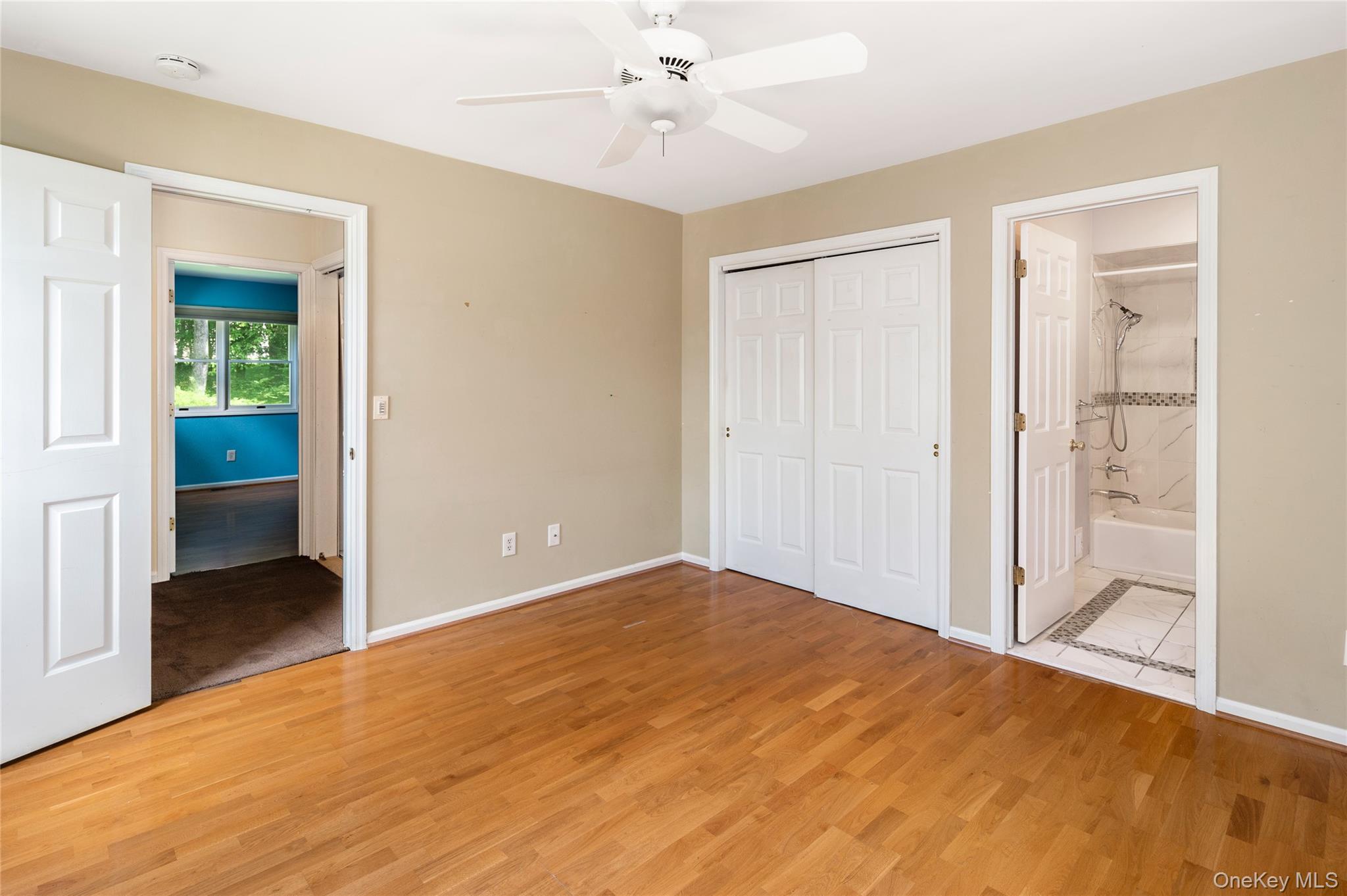 1804 Regent Drive Property Photo 27