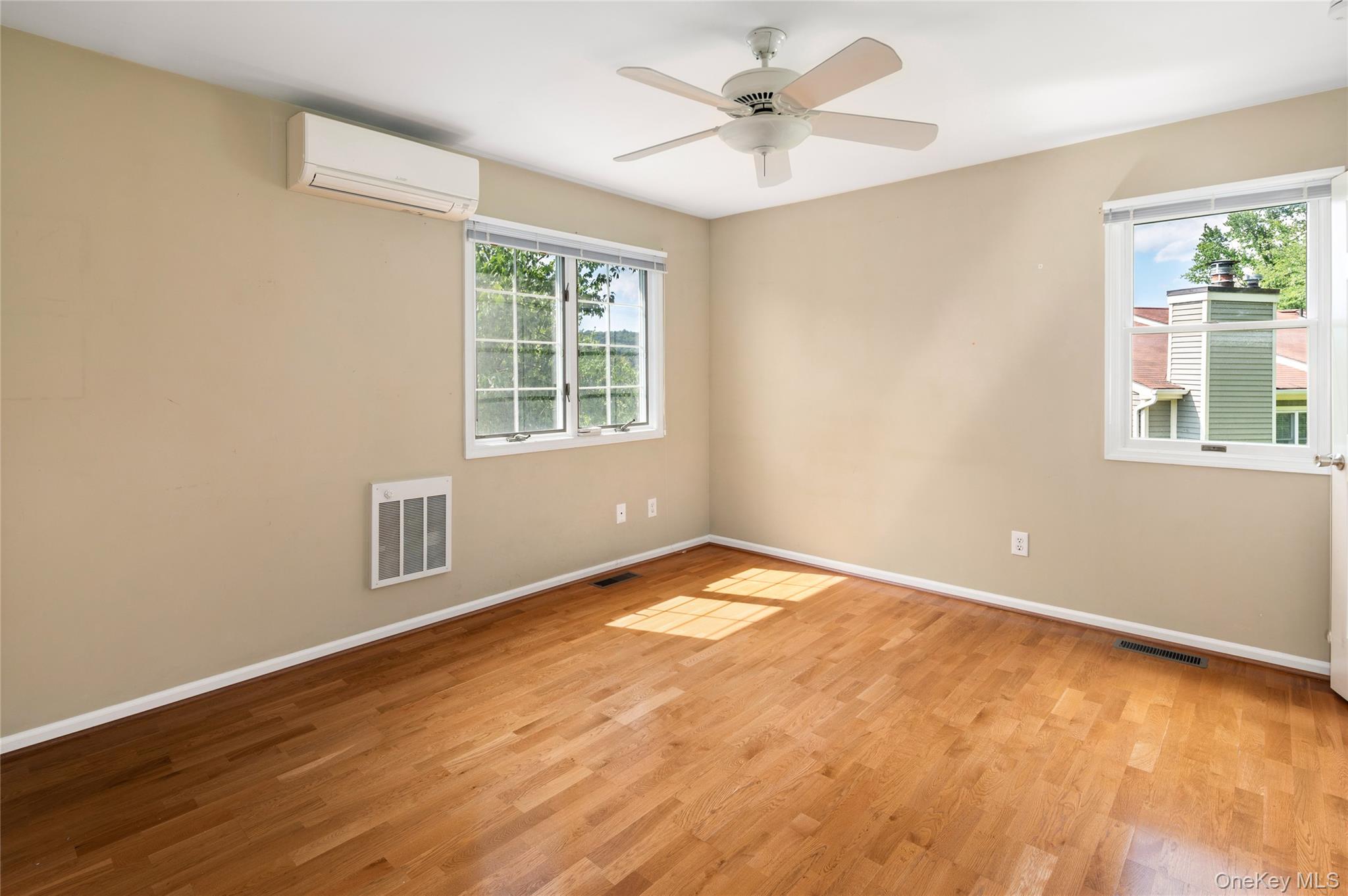 1804 Regent Drive Property Photo 28