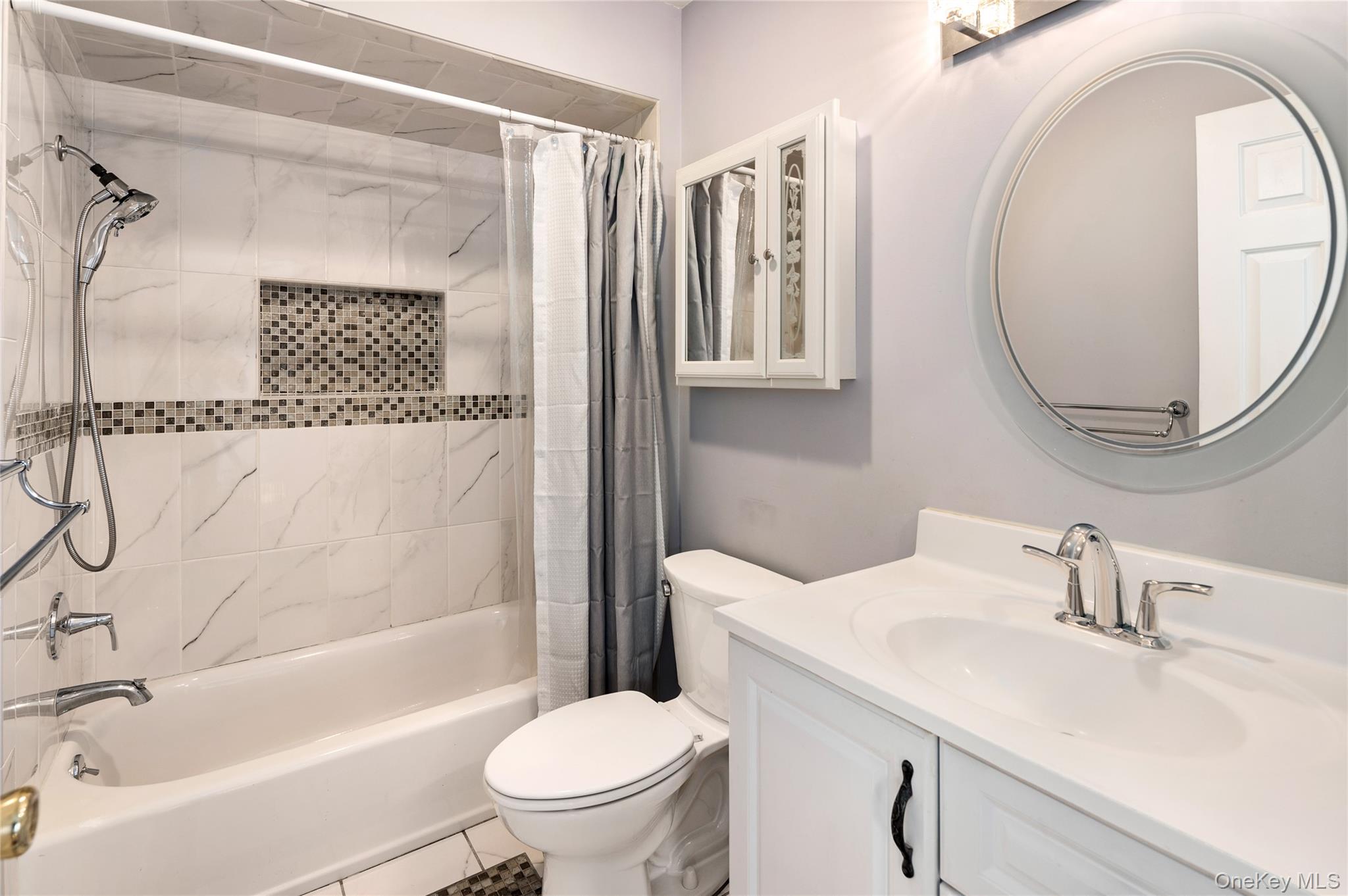 1804 Regent Drive Property Photo 29