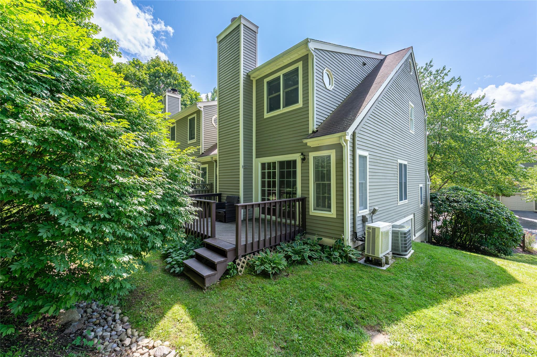 1804 Regent Drive Property Photo 30