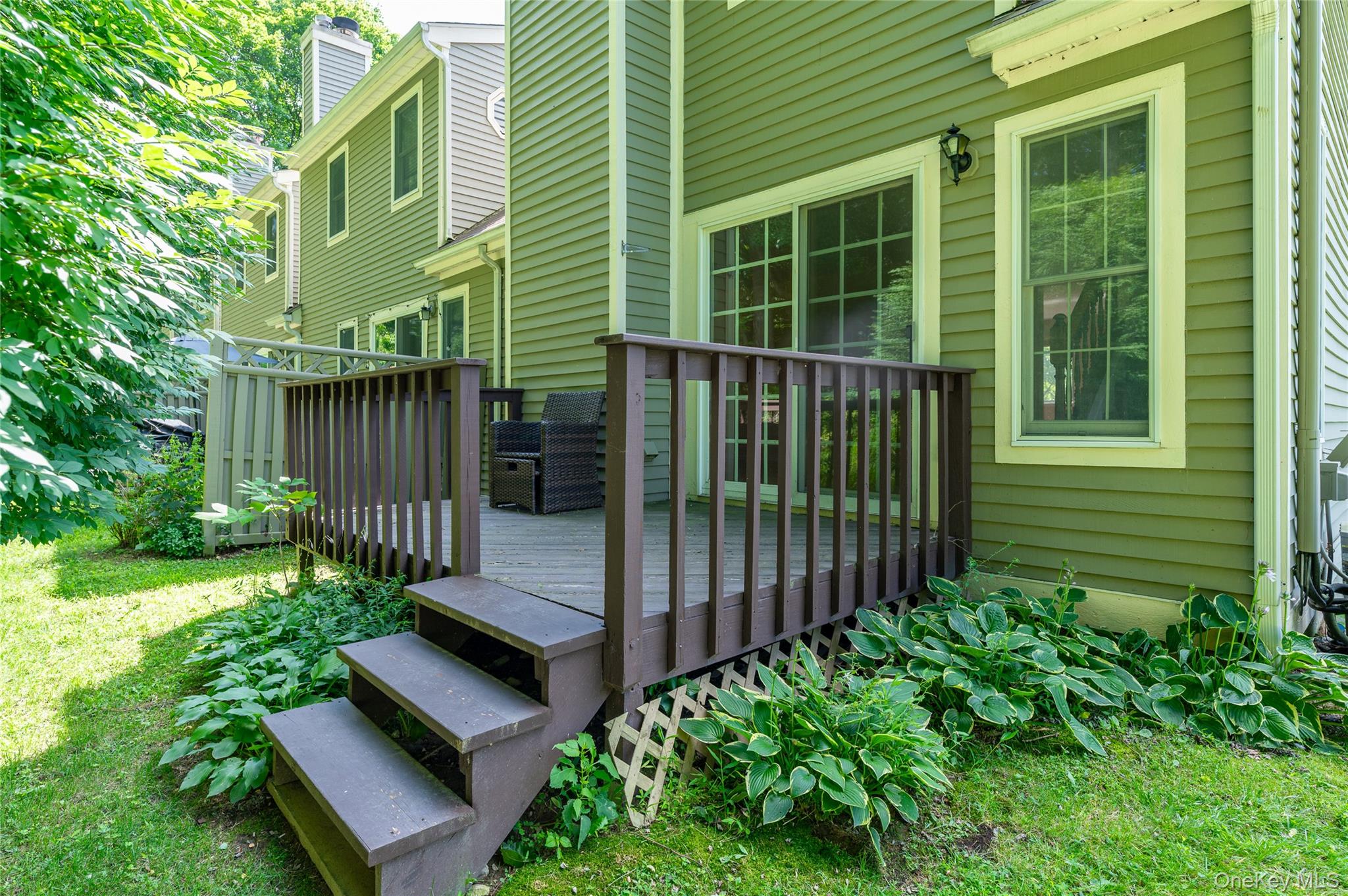 1804 Regent Drive Property Photo 31