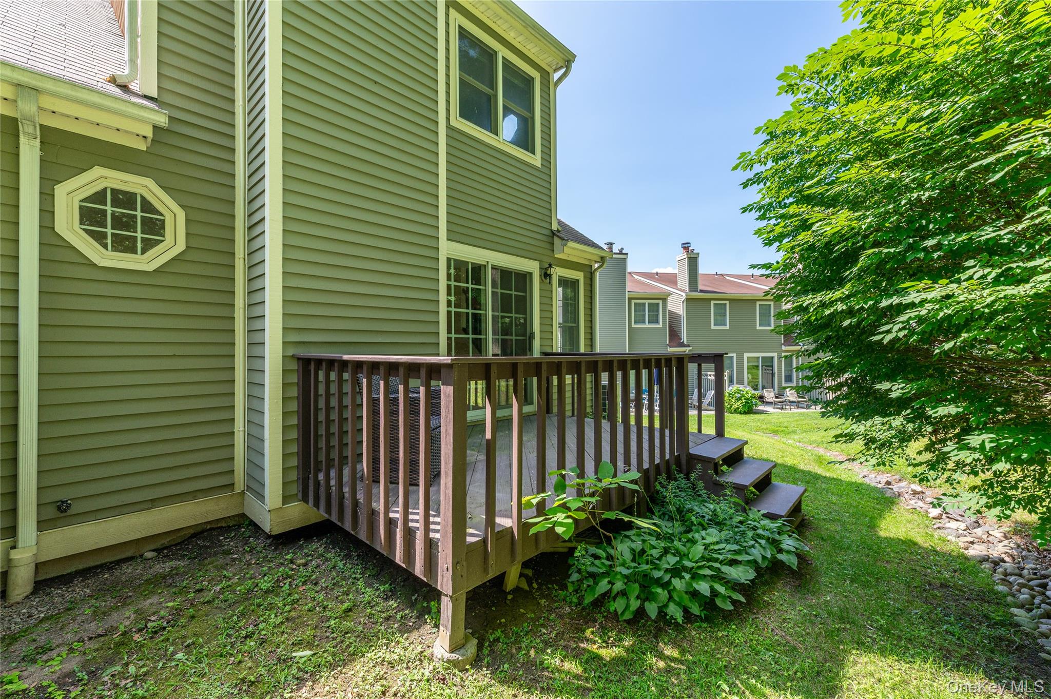 1804 Regent Drive Property Photo 32