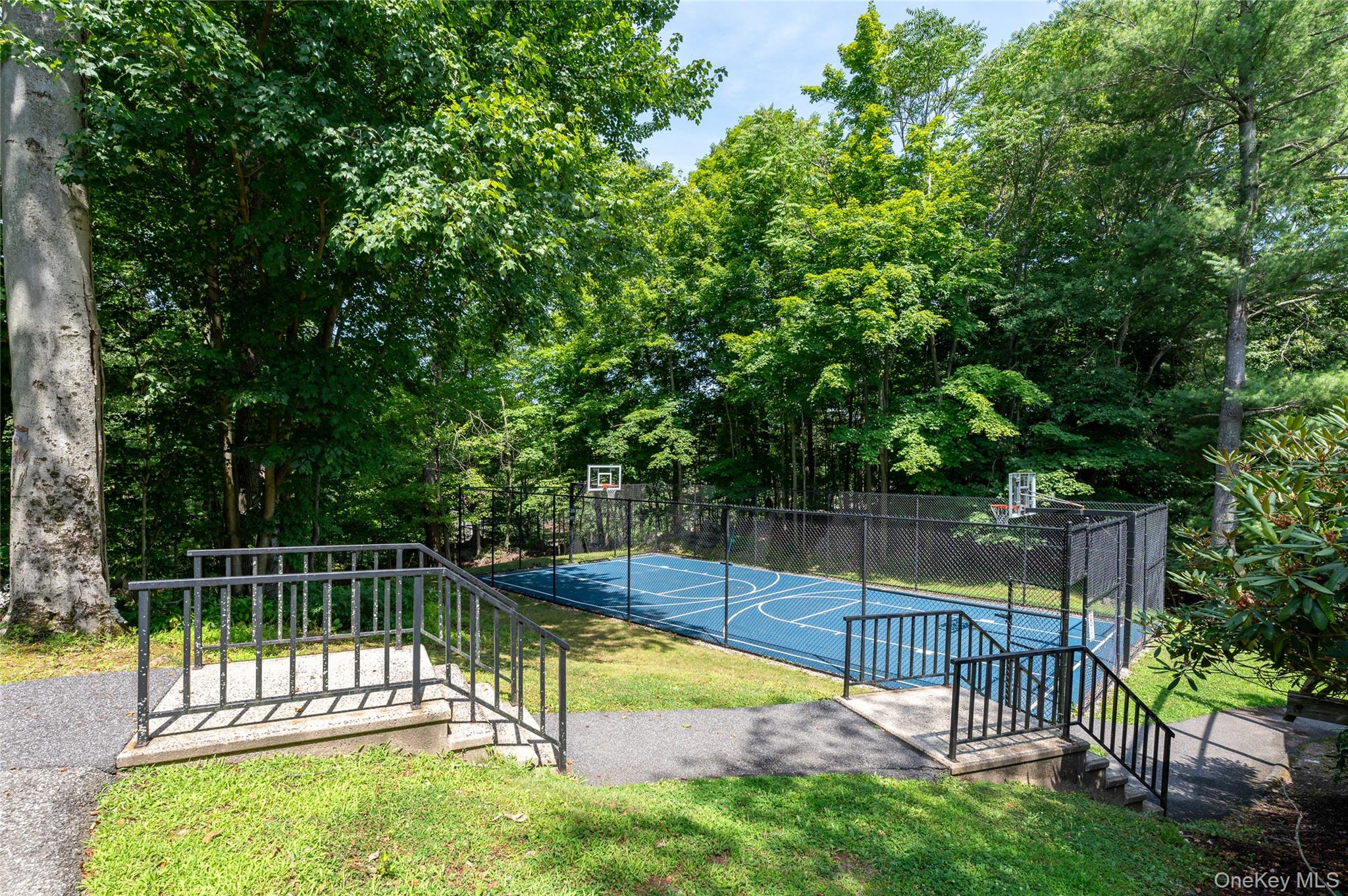 1804 Regent Drive Property Photo 36