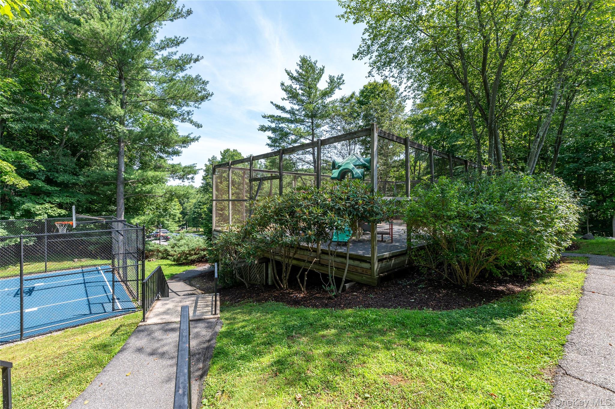 1804 Regent Drive Property Photo 38