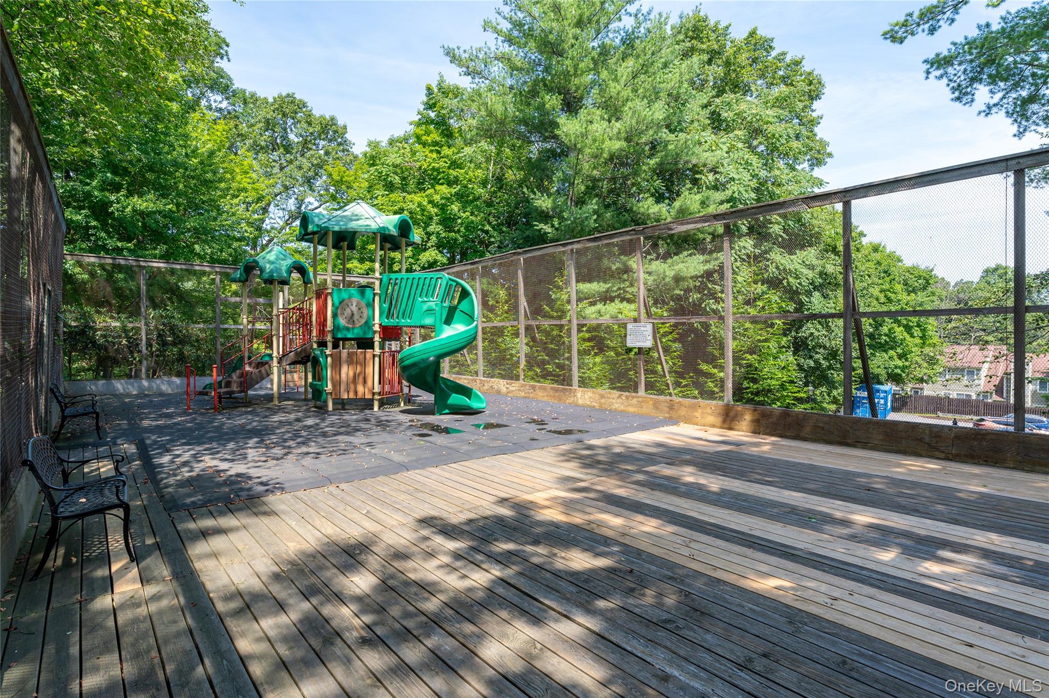1804 Regent Drive Property Photo 39