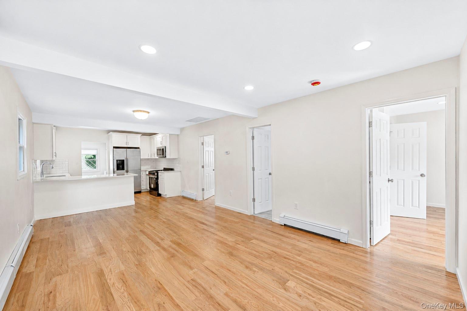 31 Oakland Avenue Property Photo 10