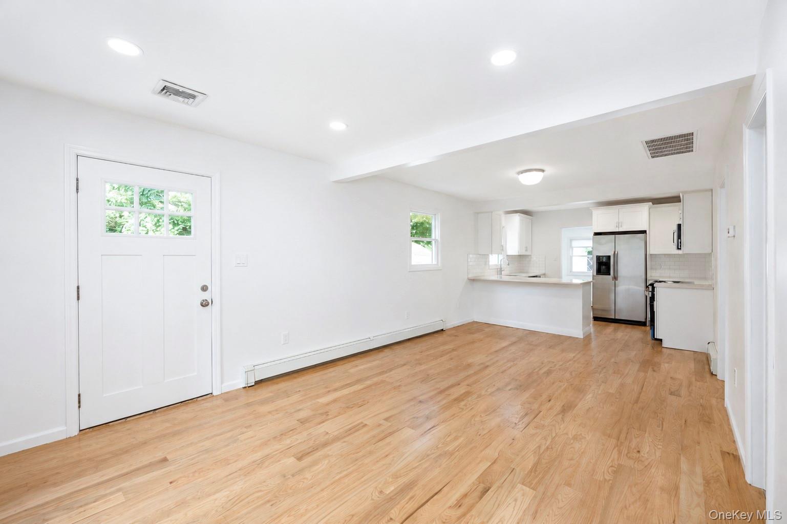 31 Oakland Avenue Property Photo 11