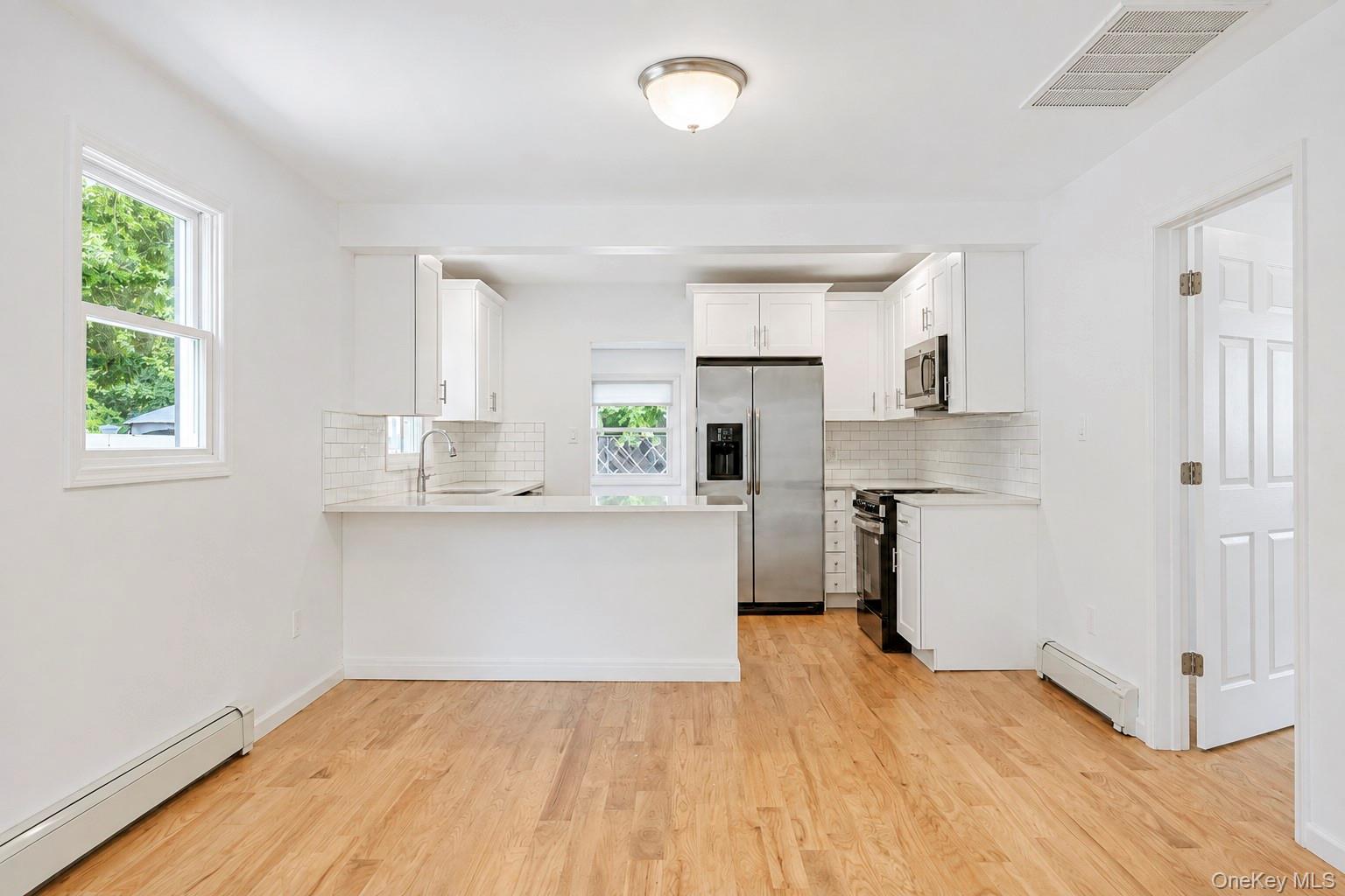 31 Oakland Avenue Property Photo 13