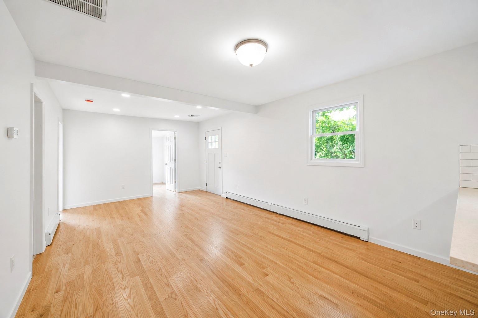 31 Oakland Avenue Property Photo 14