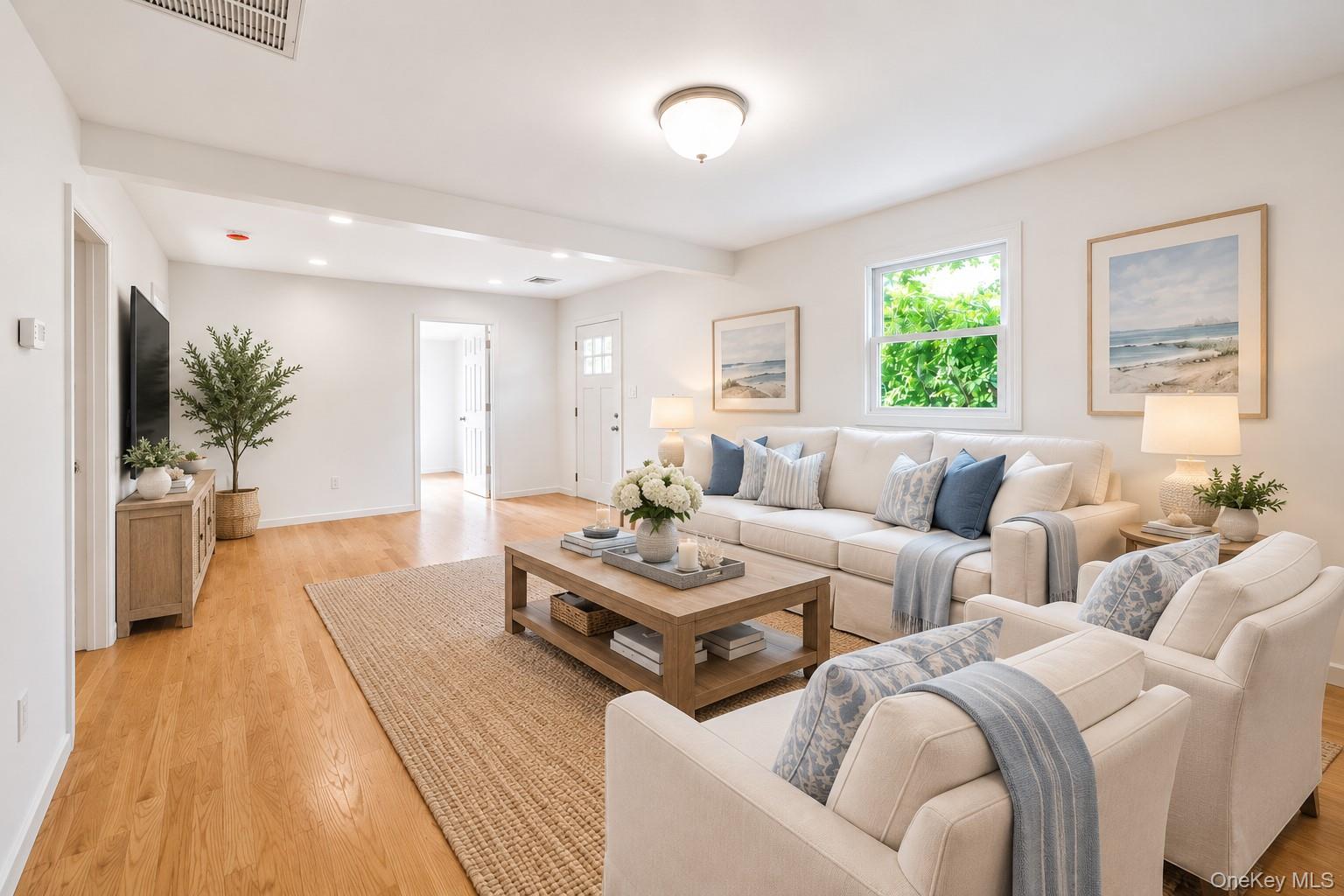31 Oakland Avenue Property Photo 15