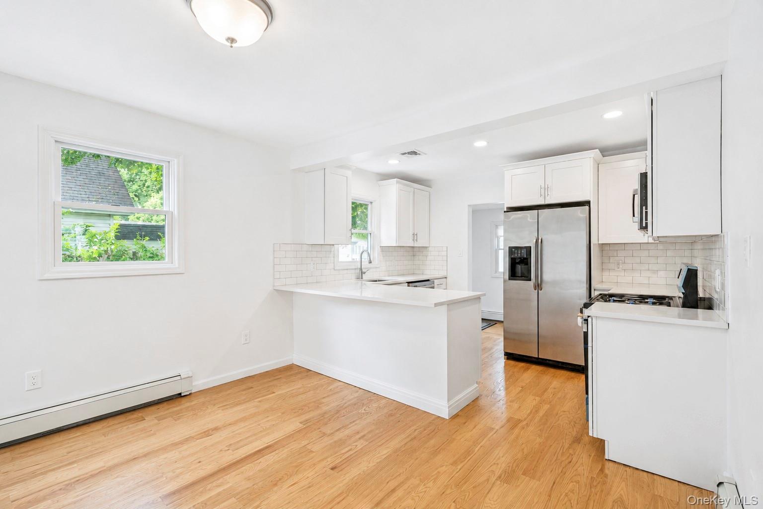 31 Oakland Avenue Property Photo 16