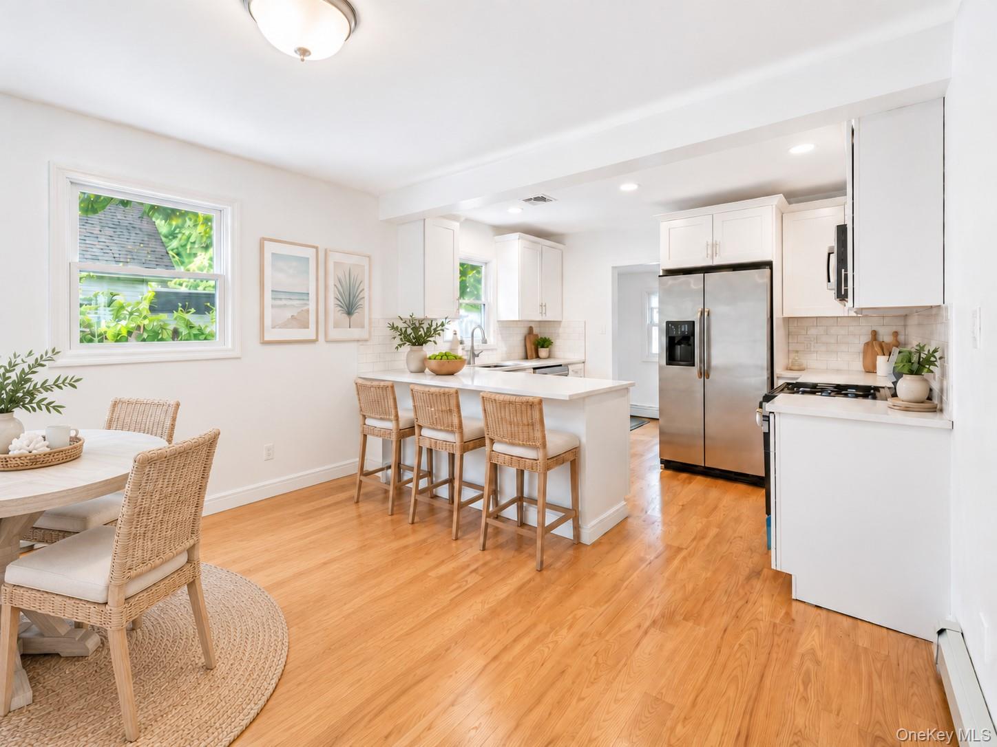 31 Oakland Avenue Property Photo 17