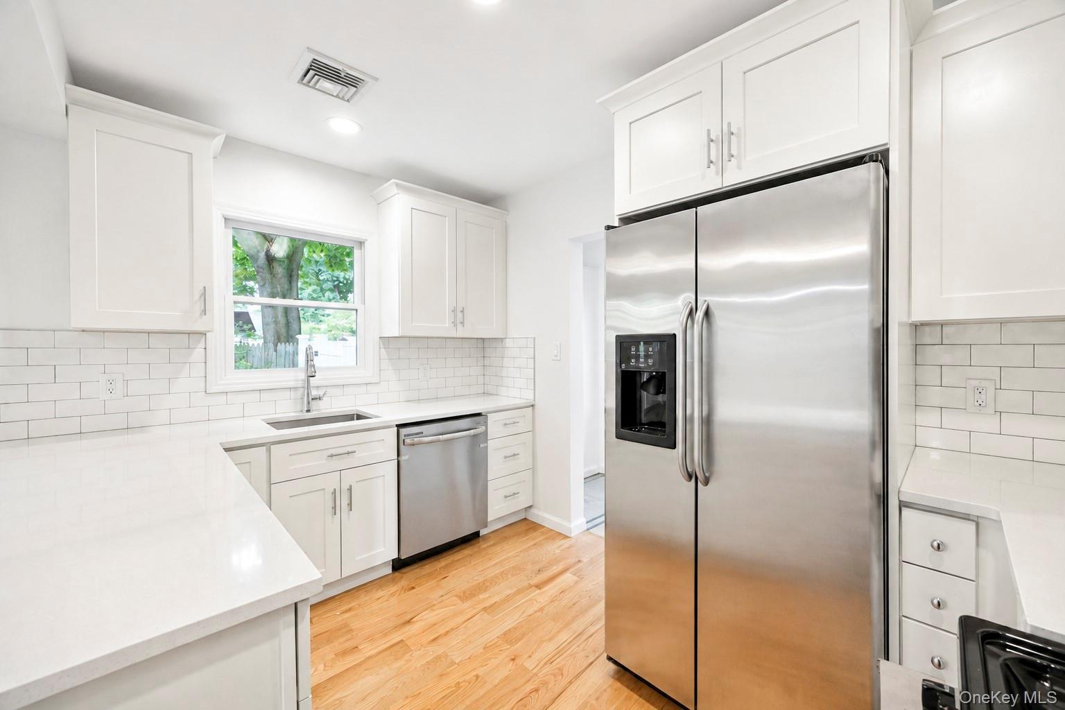 31 Oakland Avenue Property Photo 18