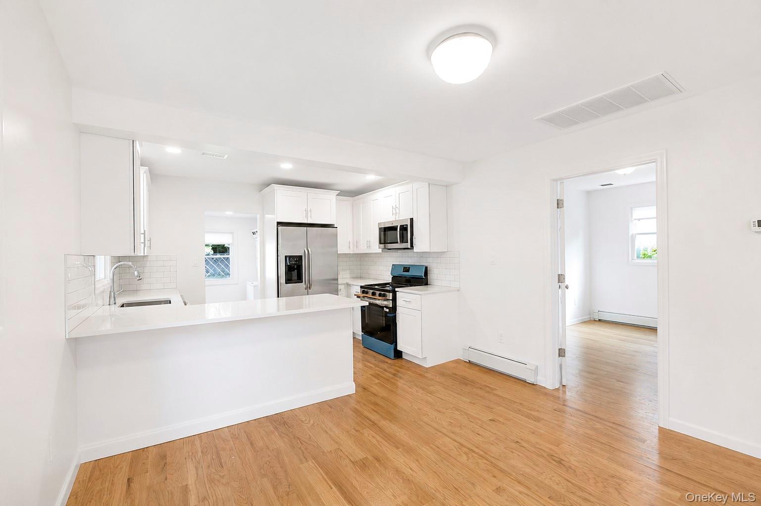 31 Oakland Avenue Property Photo 19