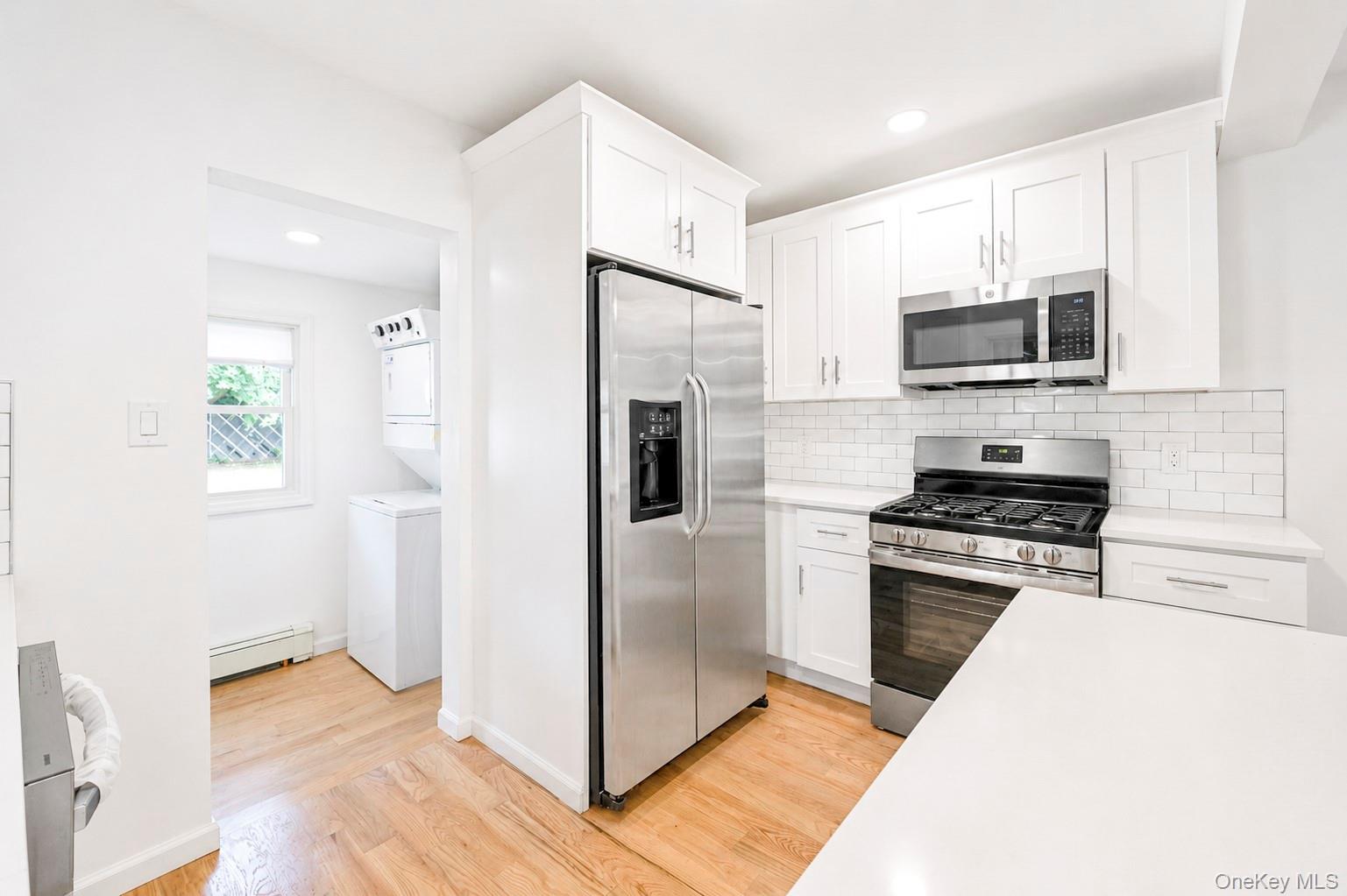 31 Oakland Avenue Property Photo 20