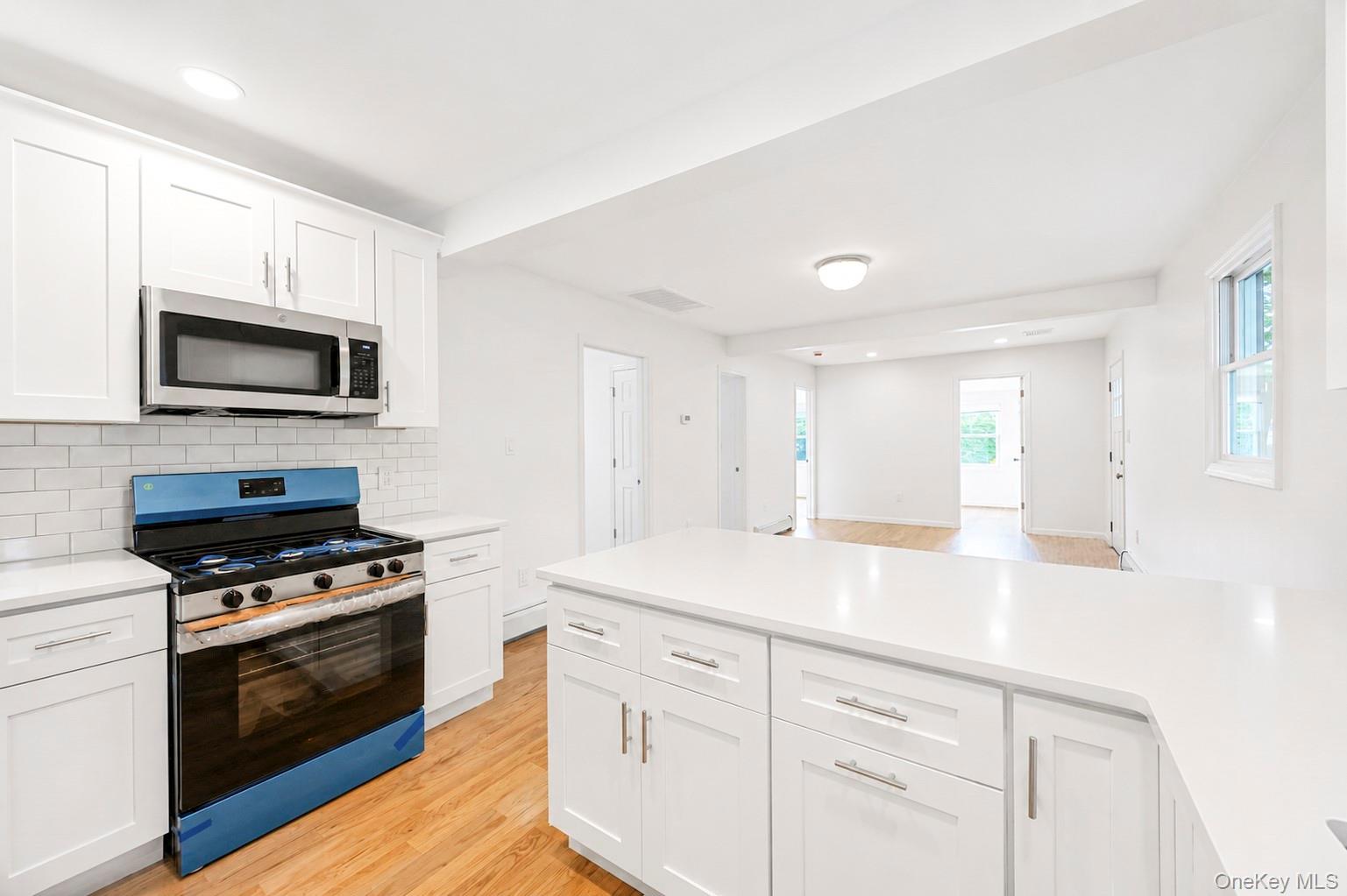 31 Oakland Avenue Property Photo 21