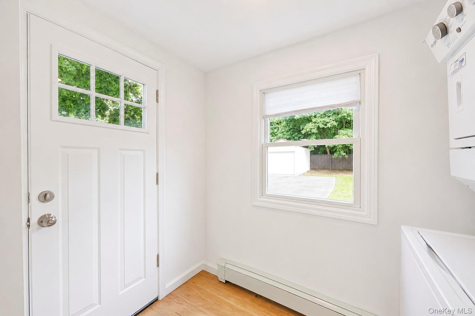 31 Oakland Avenue Property Photo 23