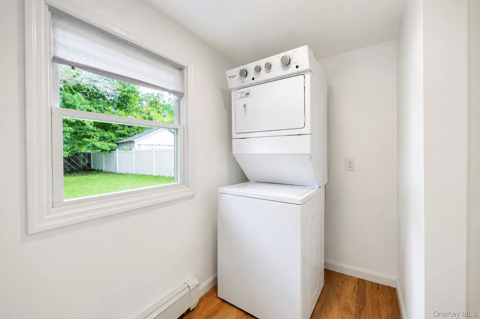 31 Oakland Avenue Property Photo 24