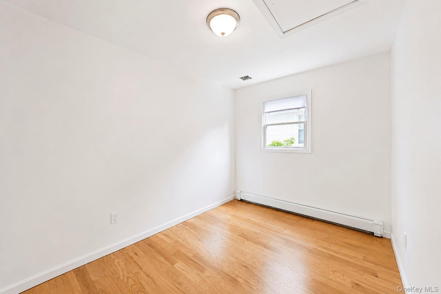 31 Oakland Avenue Property Photo 25