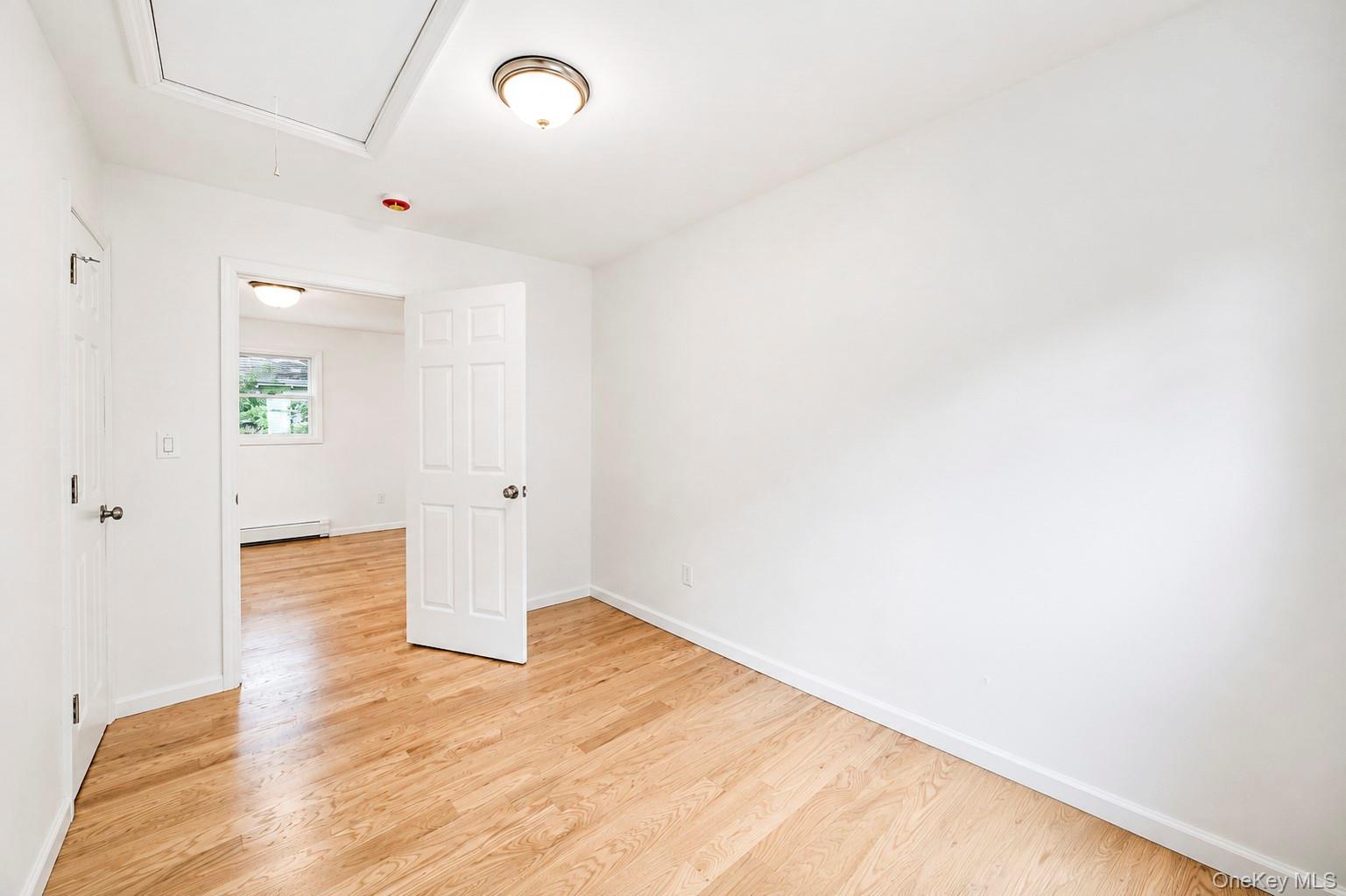 31 Oakland Avenue Property Photo 26