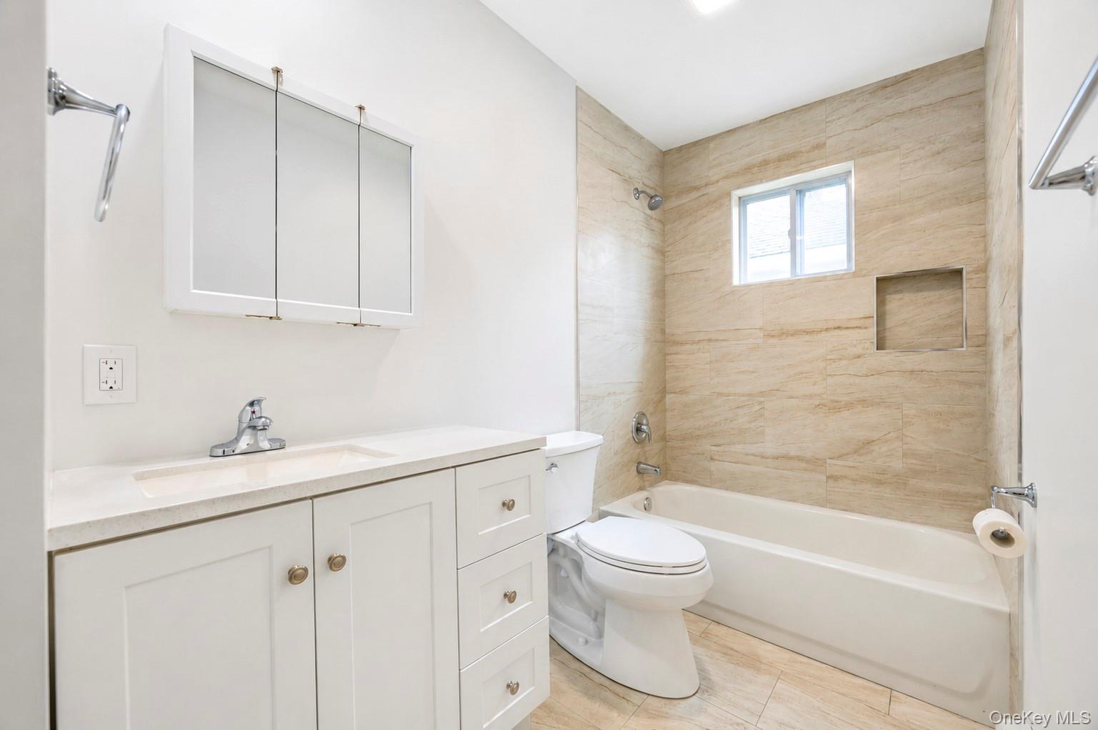 31 Oakland Avenue Property Photo 27