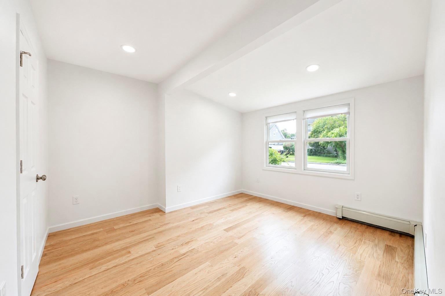 31 Oakland Avenue Property Photo 28