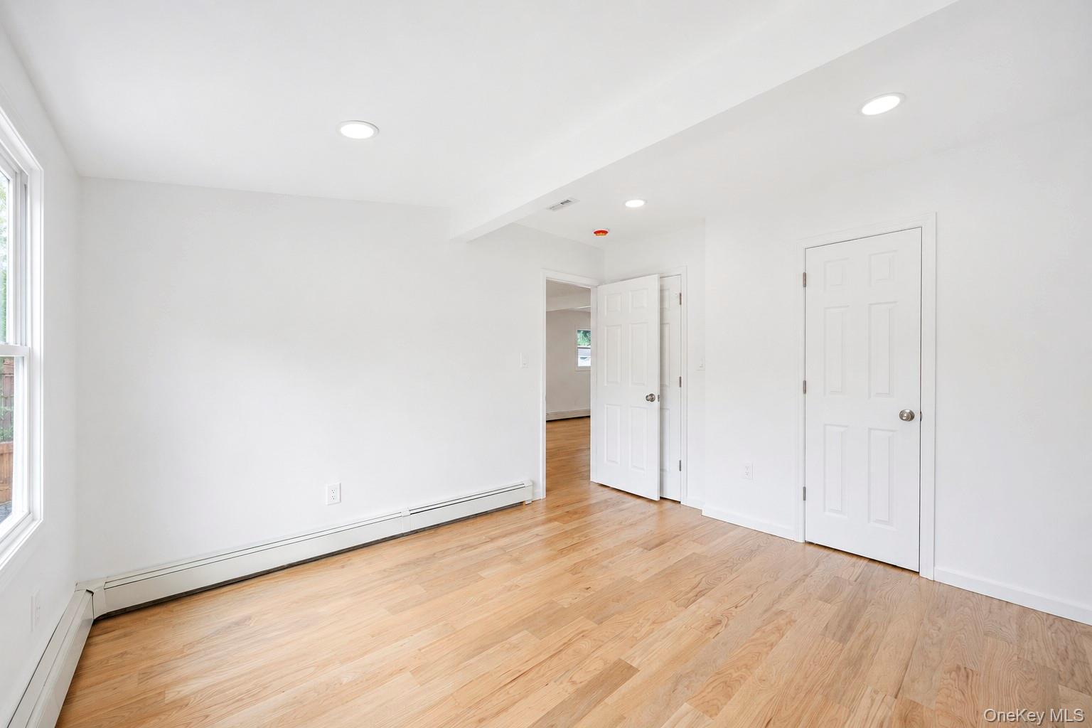 31 Oakland Avenue Property Photo 29